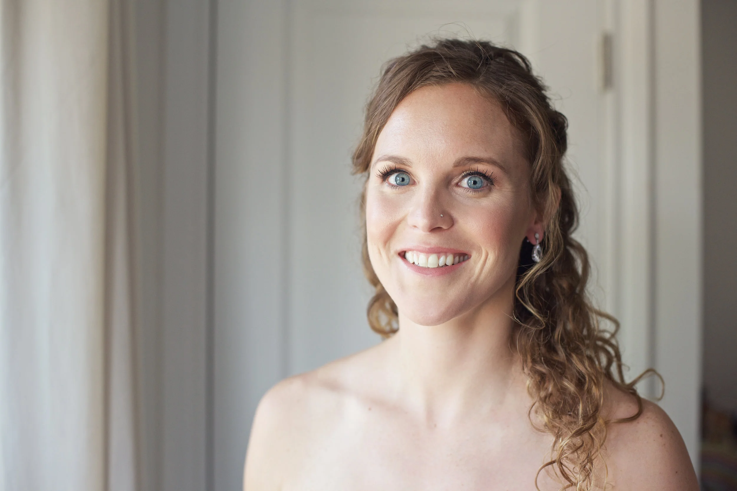toronto-wedding-photographer-BrightOrangeSky-the-liberty-grand-05.jpg