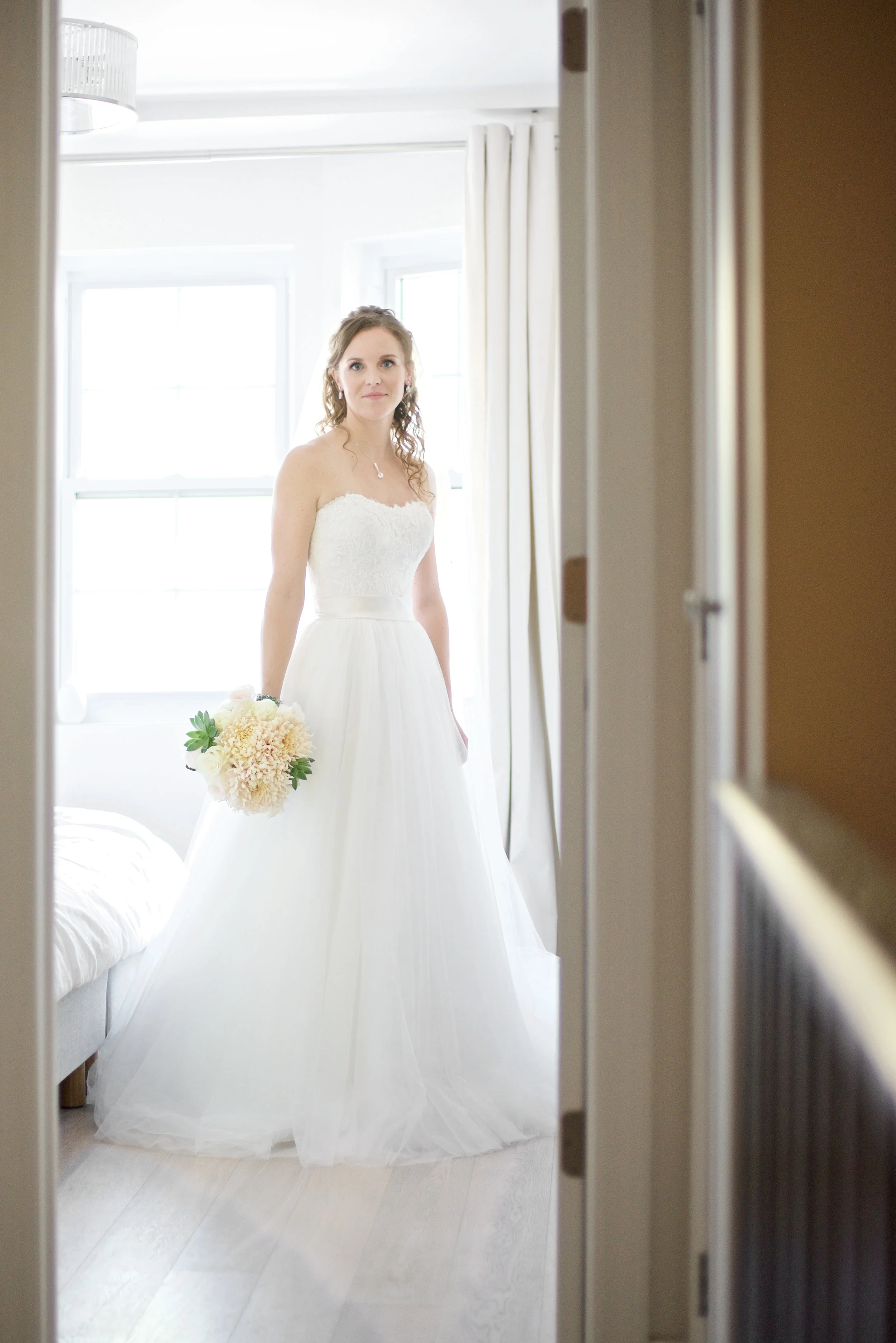 toronto-wedding-photographer-BrightOrangeSky-the-liberty-grand-07.jpg