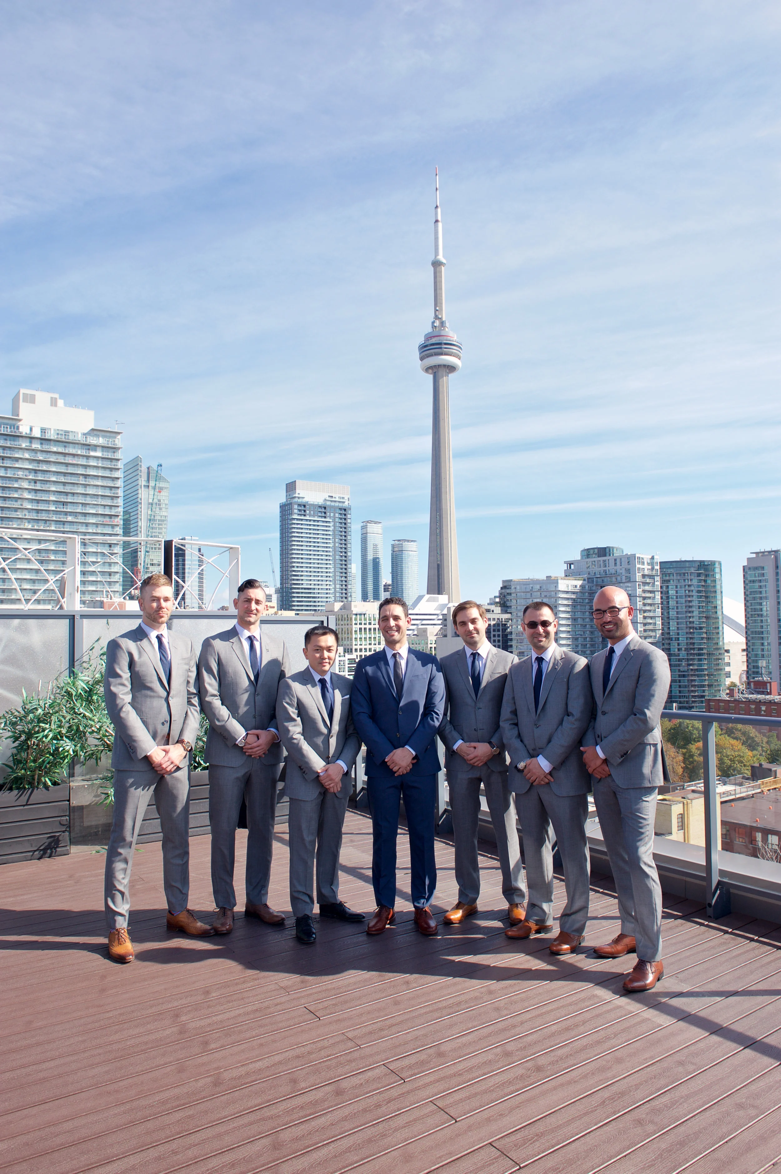 toronto-wedding-photographer-BrightOrangeSky-the-liberty-grand-20.jpg