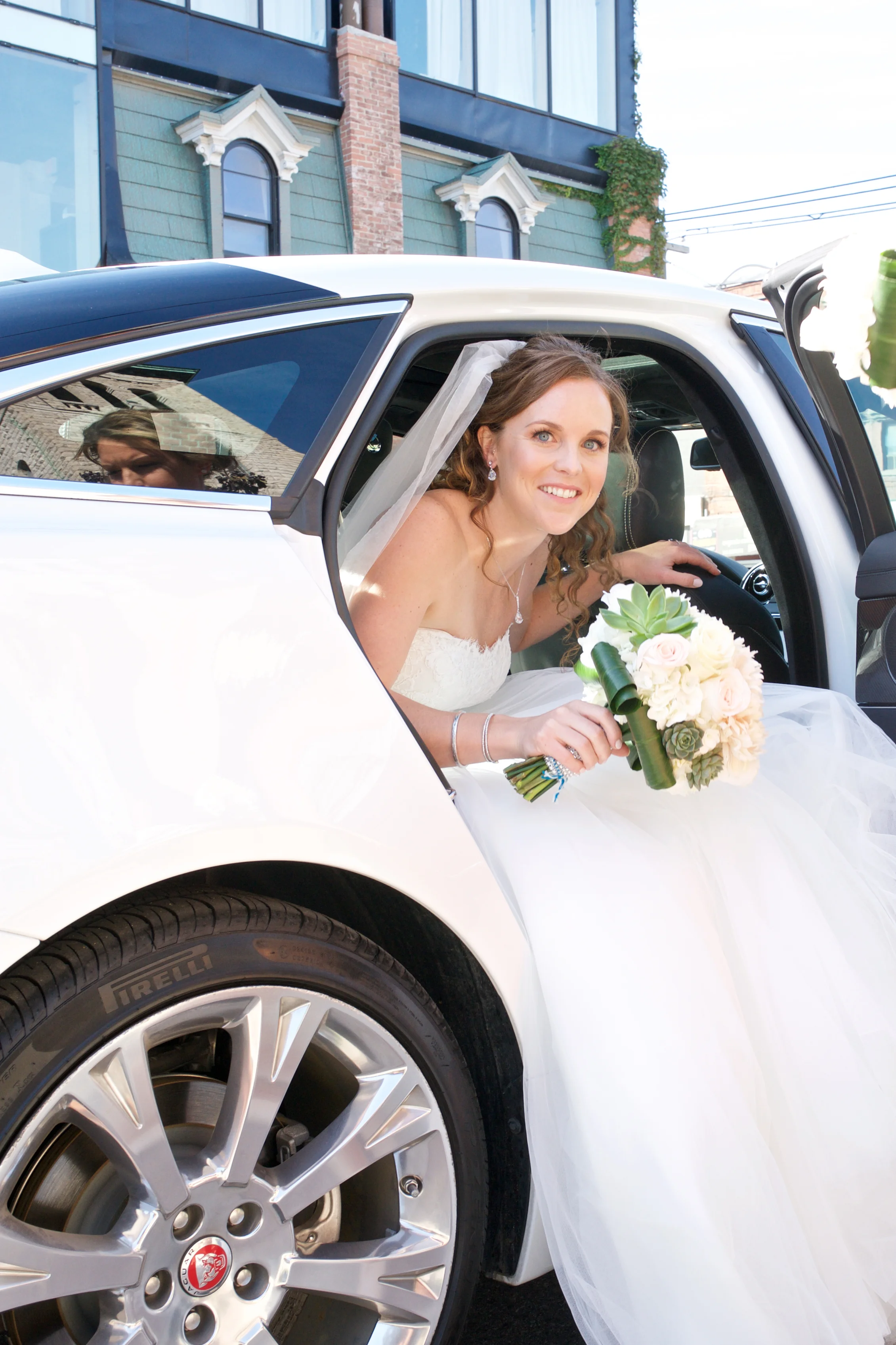 toronto-wedding-photographer-BrightOrangeSky-the-liberty-grand-21.jpg