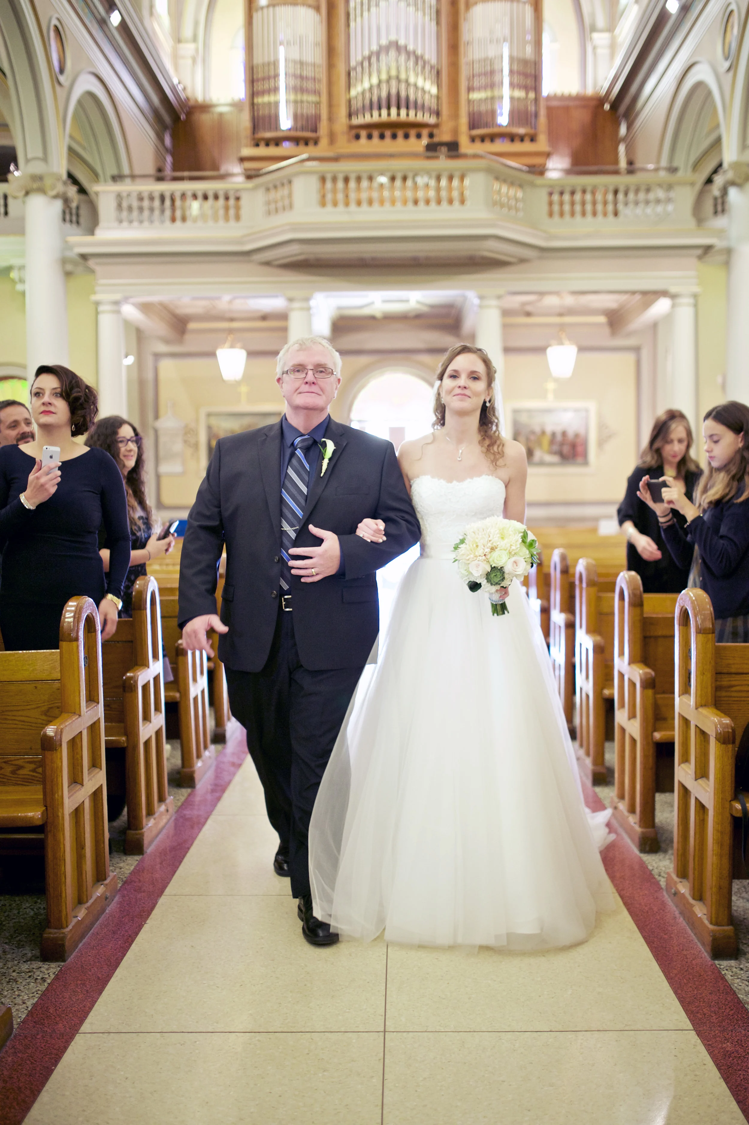 toronto-wedding-photographer-BrightOrangeSky-the-liberty-grand-23.jpg