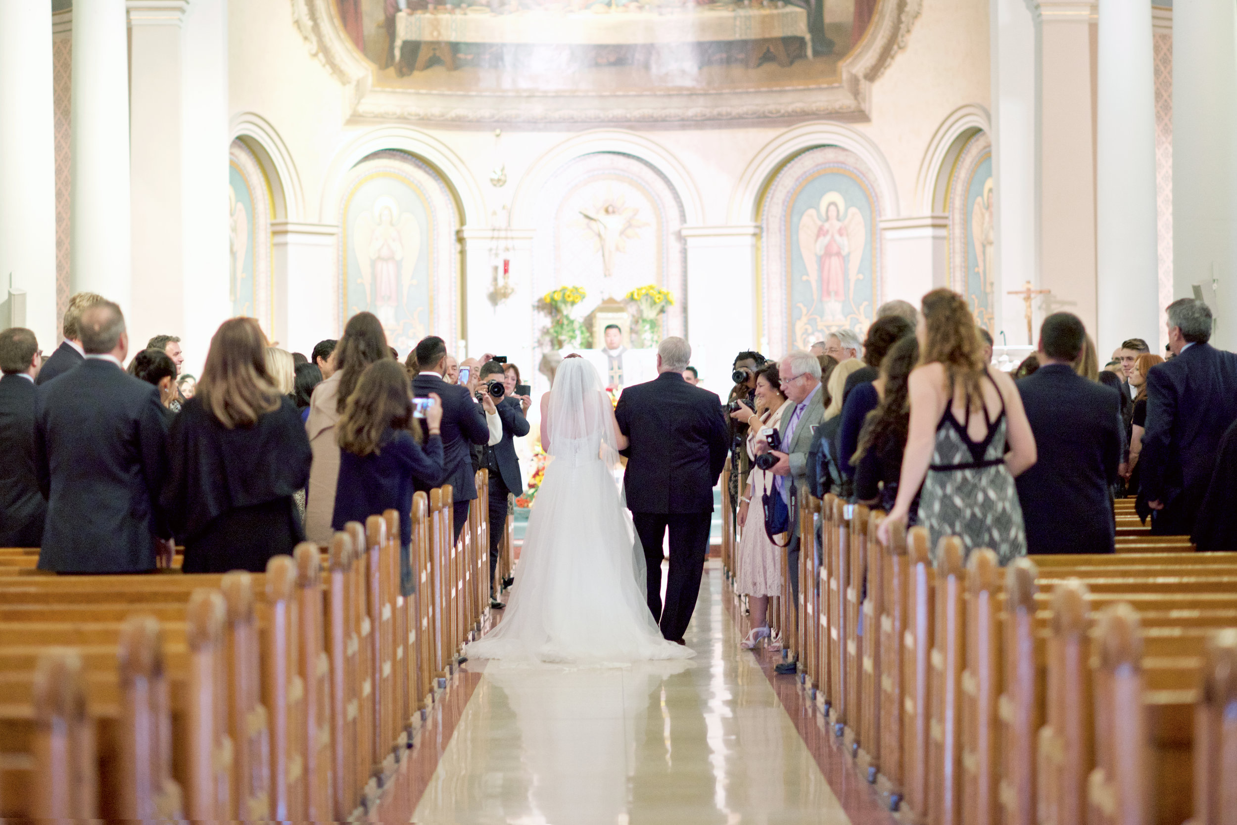 toronto-wedding-photographer-BrightOrangeSky-the-liberty-grand-24.jpg