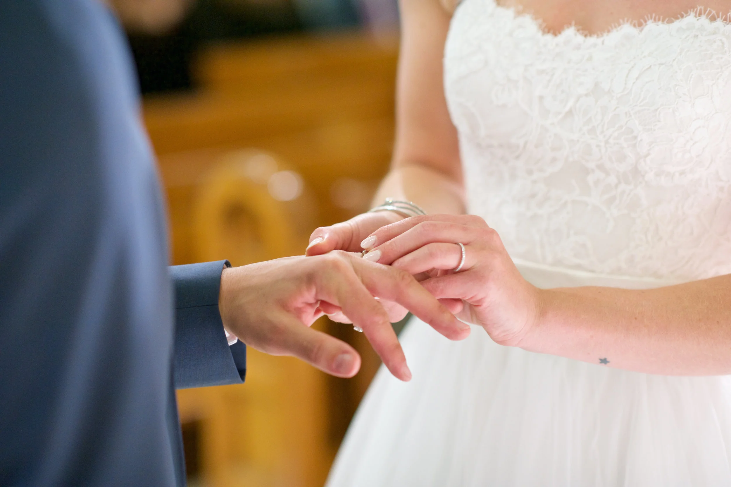 toronto-wedding-photographer-BrightOrangeSky-the-liberty-grand-25.jpg