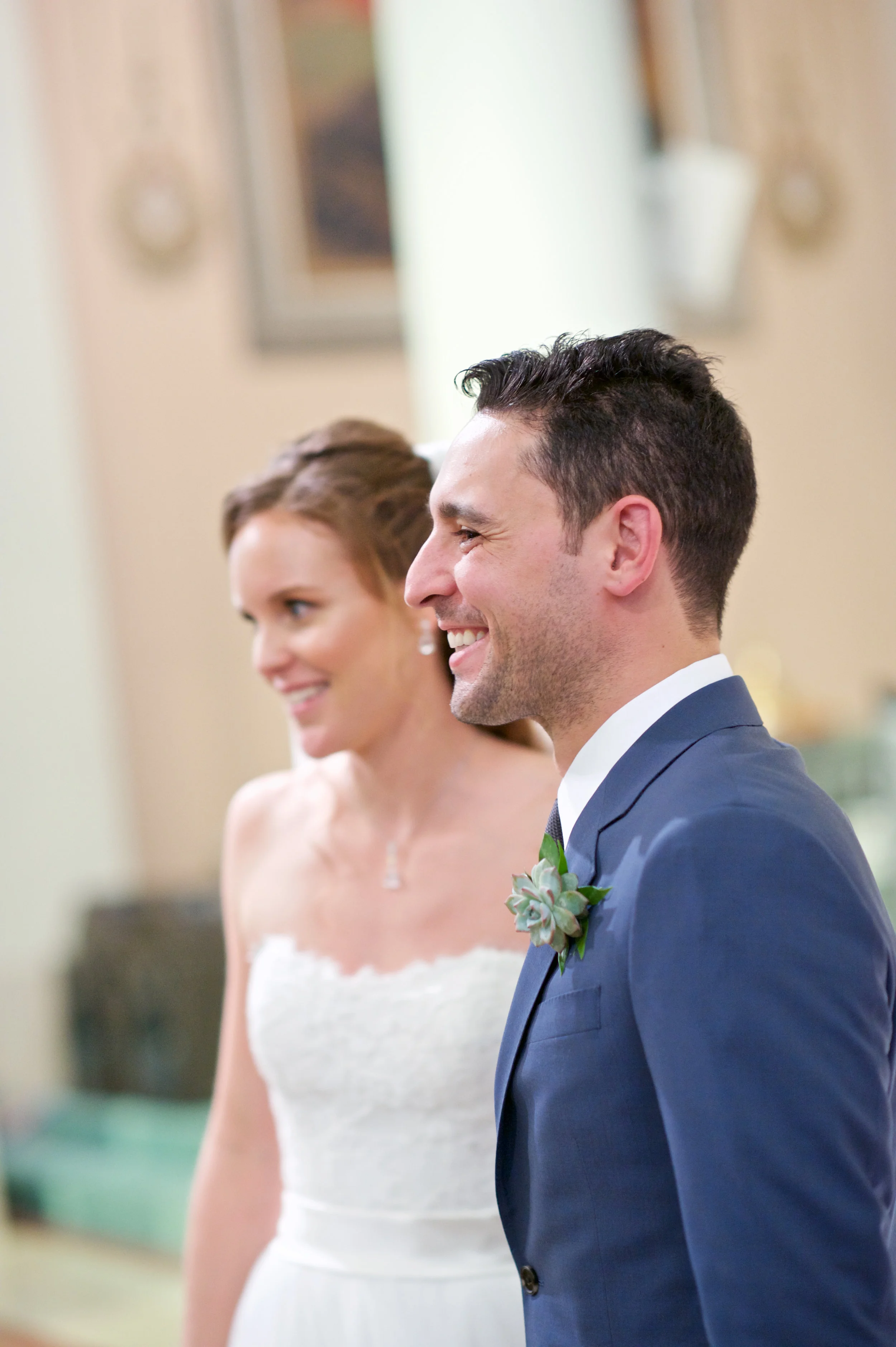 toronto-wedding-photographer-BrightOrangeSky-the-liberty-grand-26.jpg
