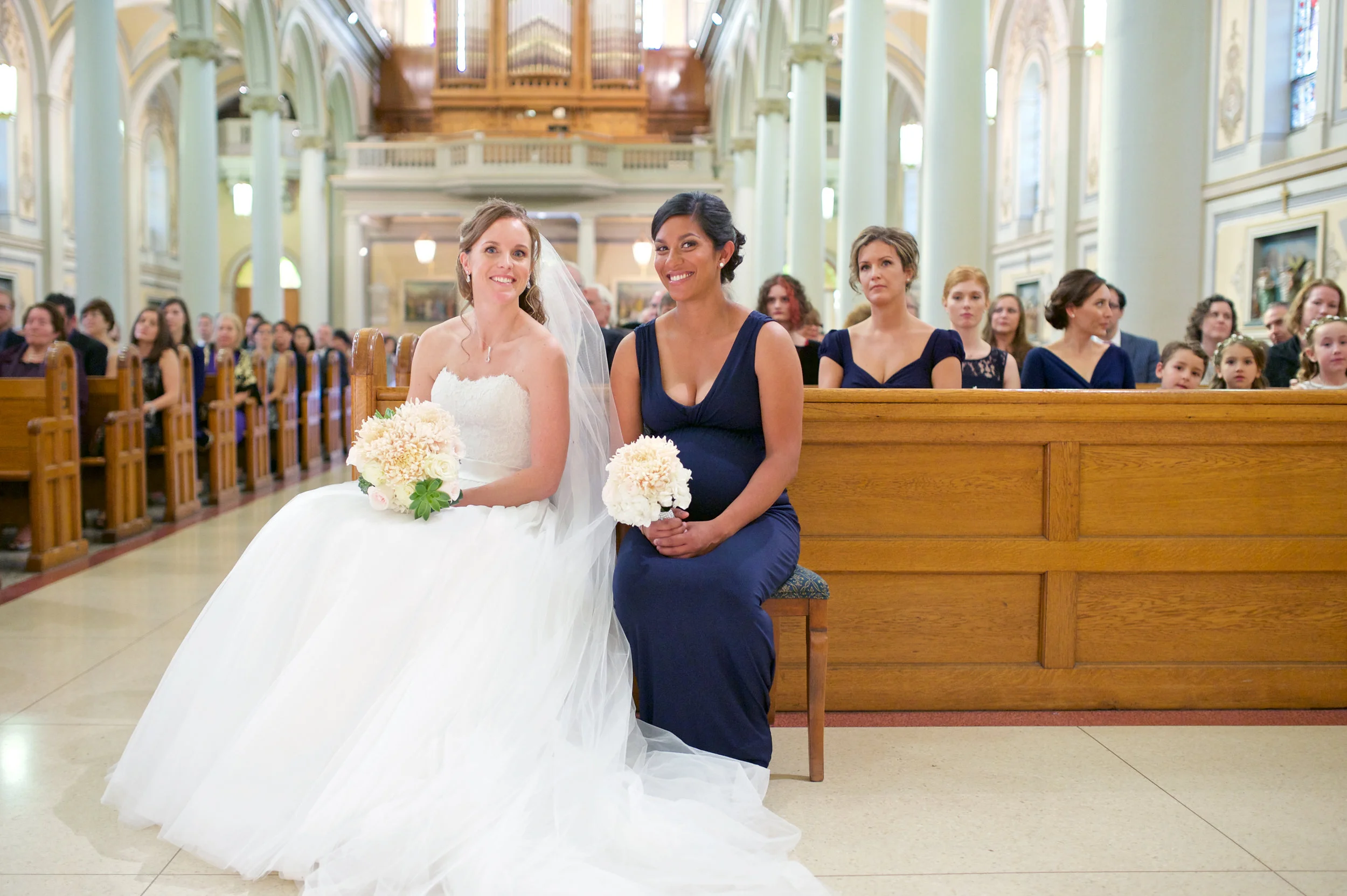 toronto-wedding-photographer-BrightOrangeSky-the-liberty-grand-28.jpg