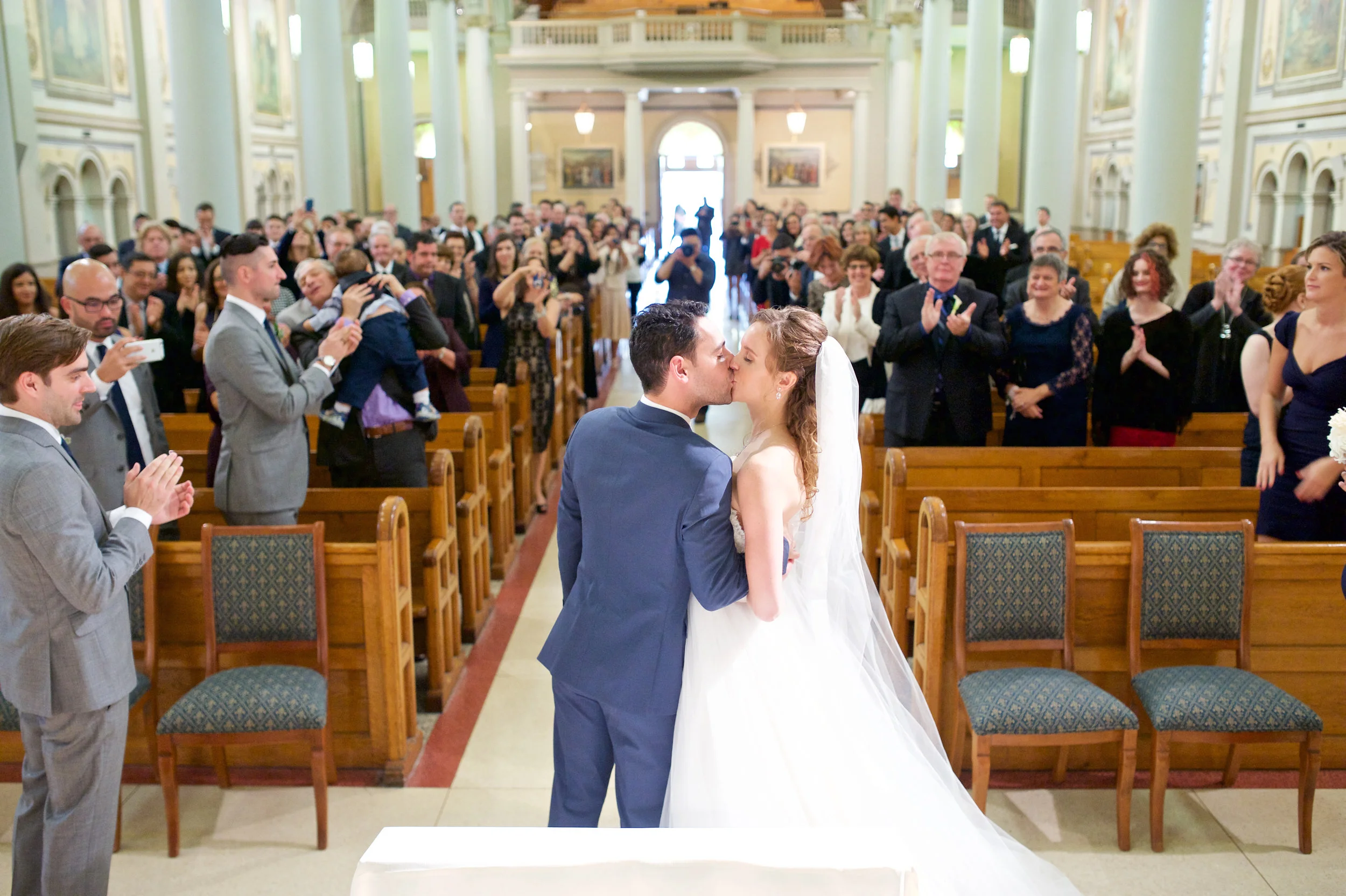 toronto-wedding-photographer-BrightOrangeSky-the-liberty-grand-29.jpg