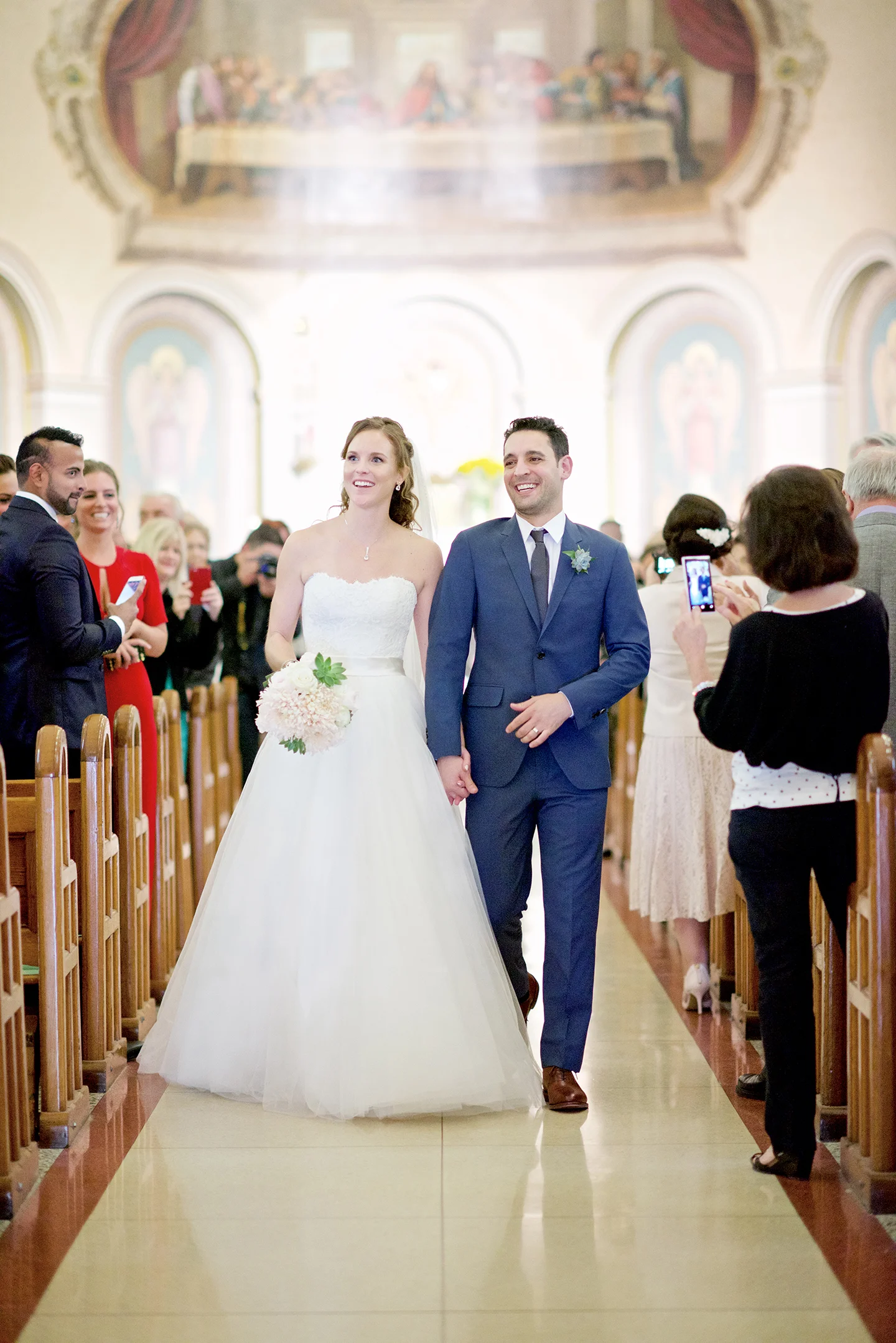 toronto-wedding-photographer-BrightOrangeSky-the-liberty-grand-31.jpg