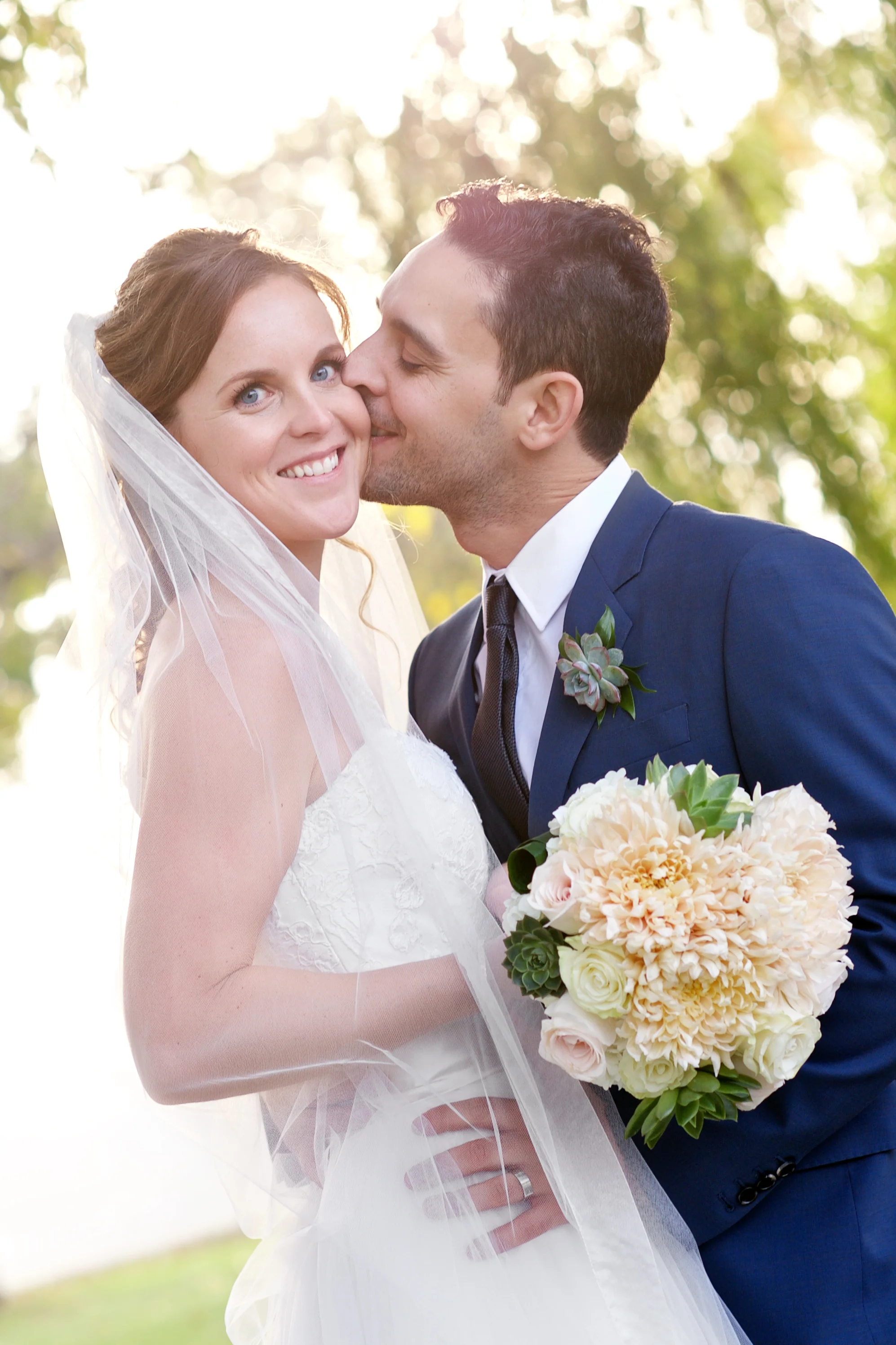 toronto-wedding-photographer-BrightOrangeSky-the-liberty-grand-41.jpg