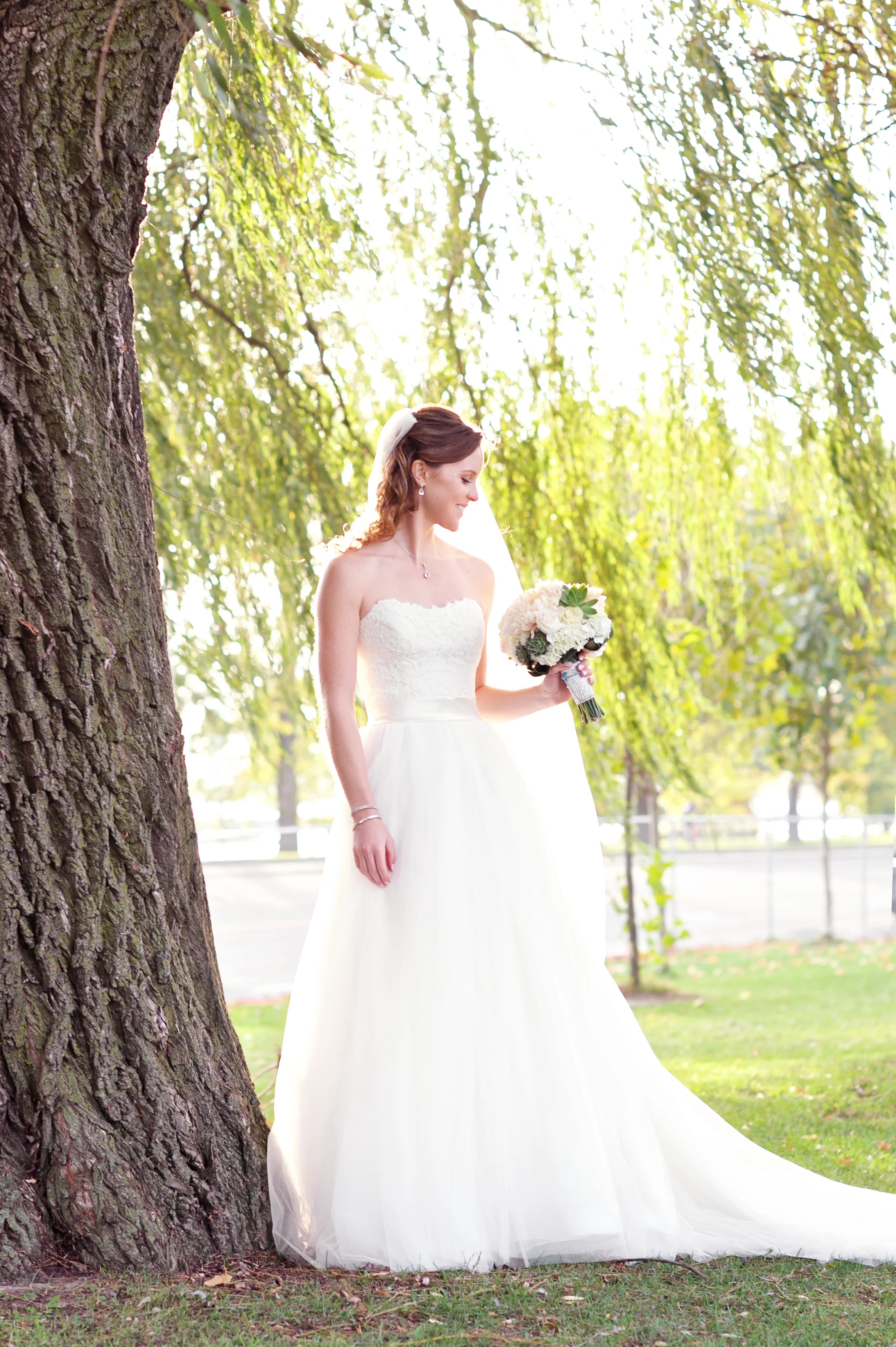 toronto-wedding-photographer-BrightOrangeSky-the-liberty-grand-42.jpg