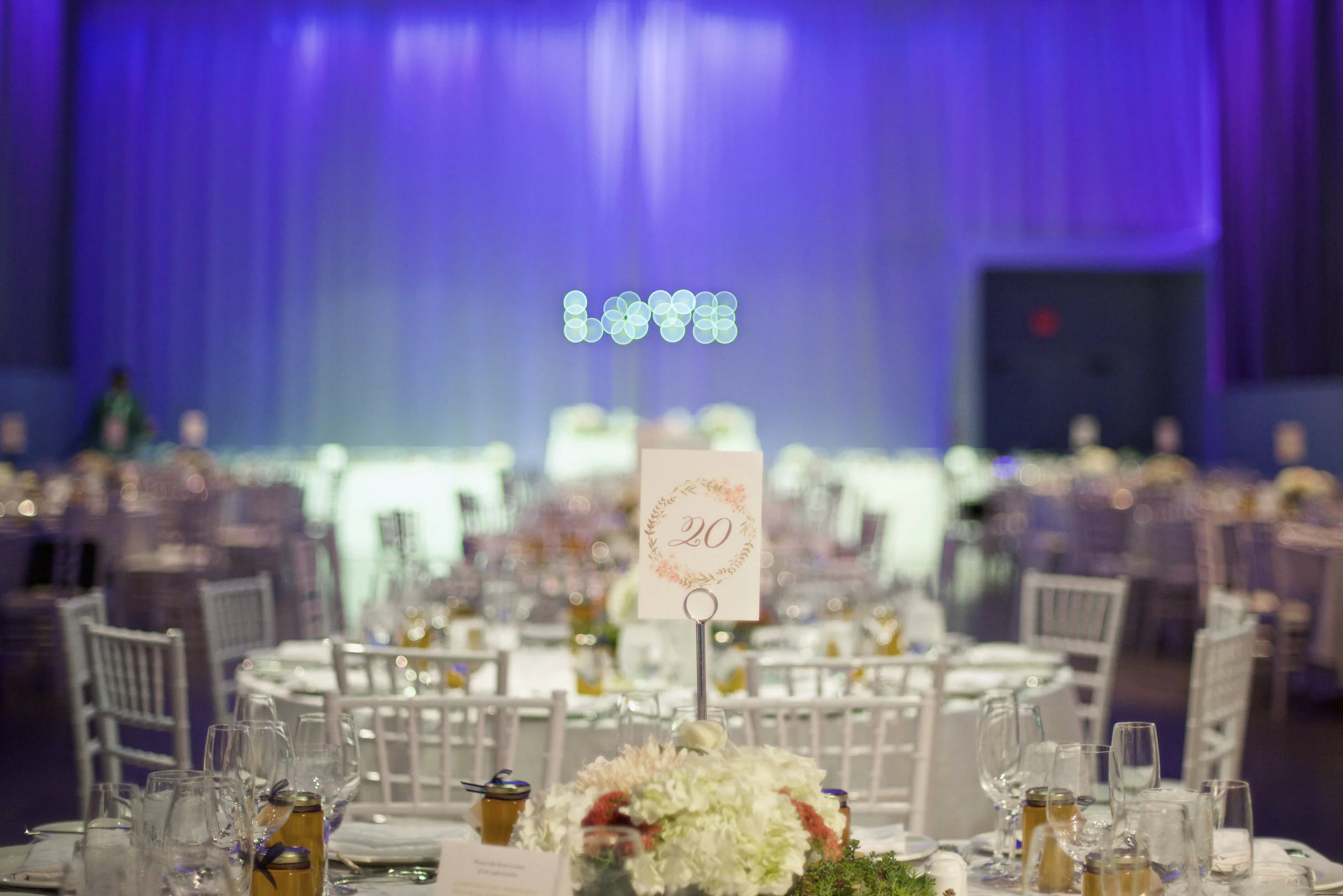 toronto-wedding-photographer-BrightOrangeSky-the-liberty-grand-46.jpg