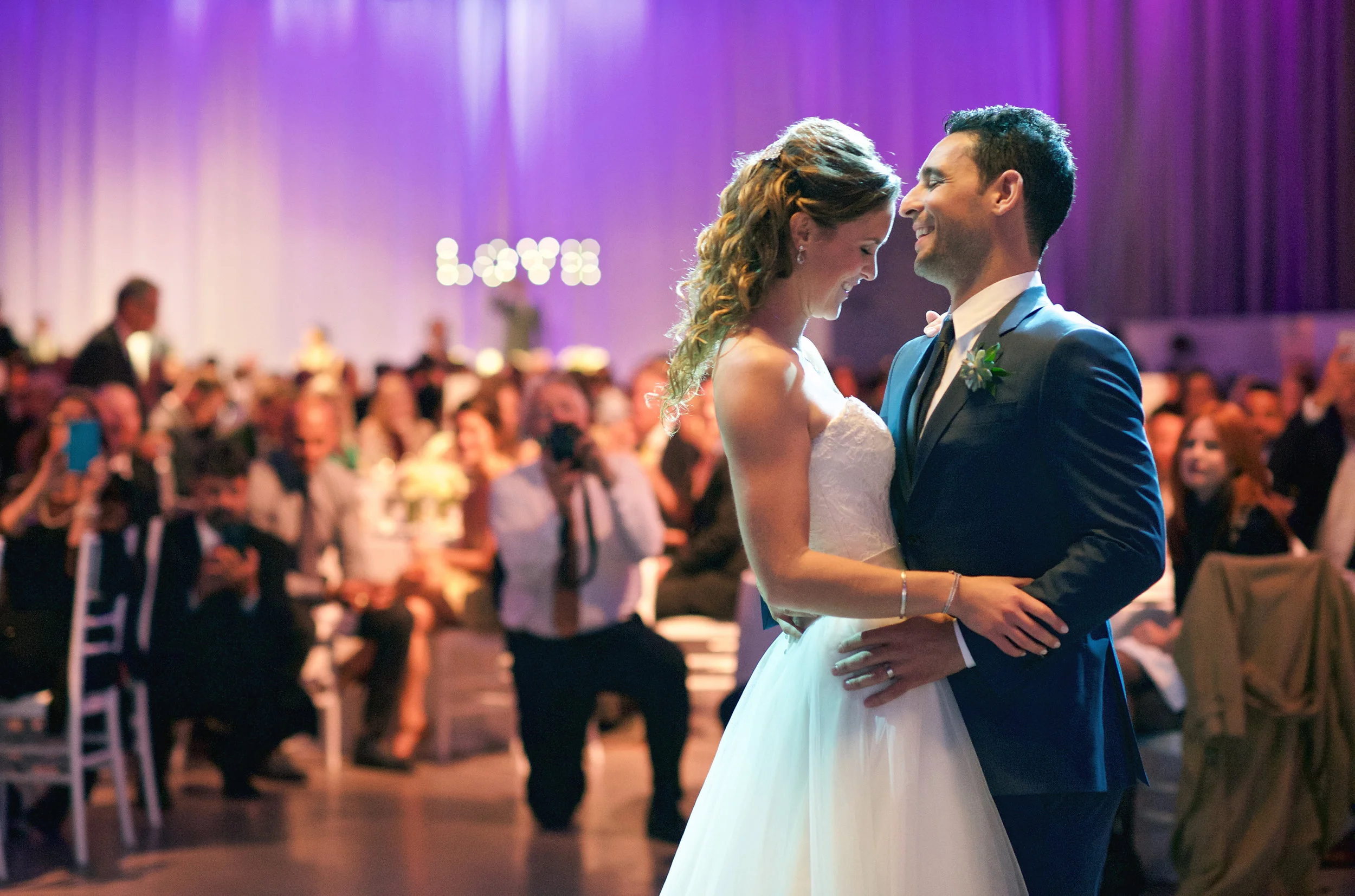 toronto-wedding-photographer-BrightOrangeSky-the-liberty-grand-51.jpg