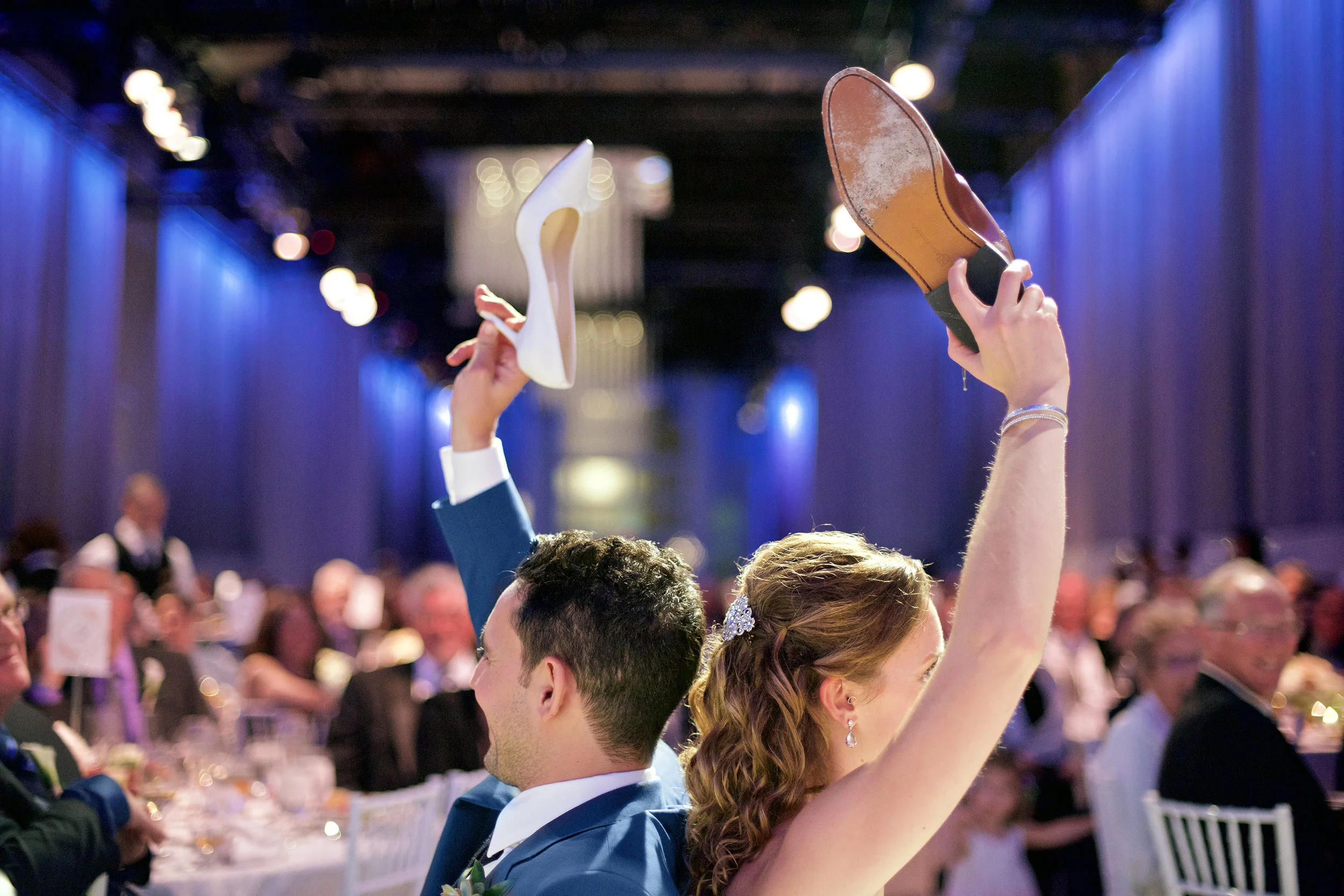 toronto-wedding-photographer-BrightOrangeSky-the-liberty-grand-60.jpg