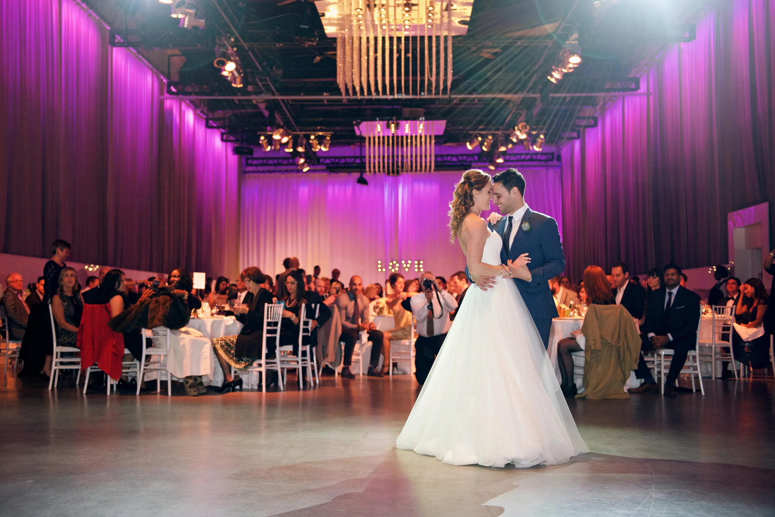 toronto-wedding-photographer-BrightOrangeSky-the-liberty-grand-48.jpg