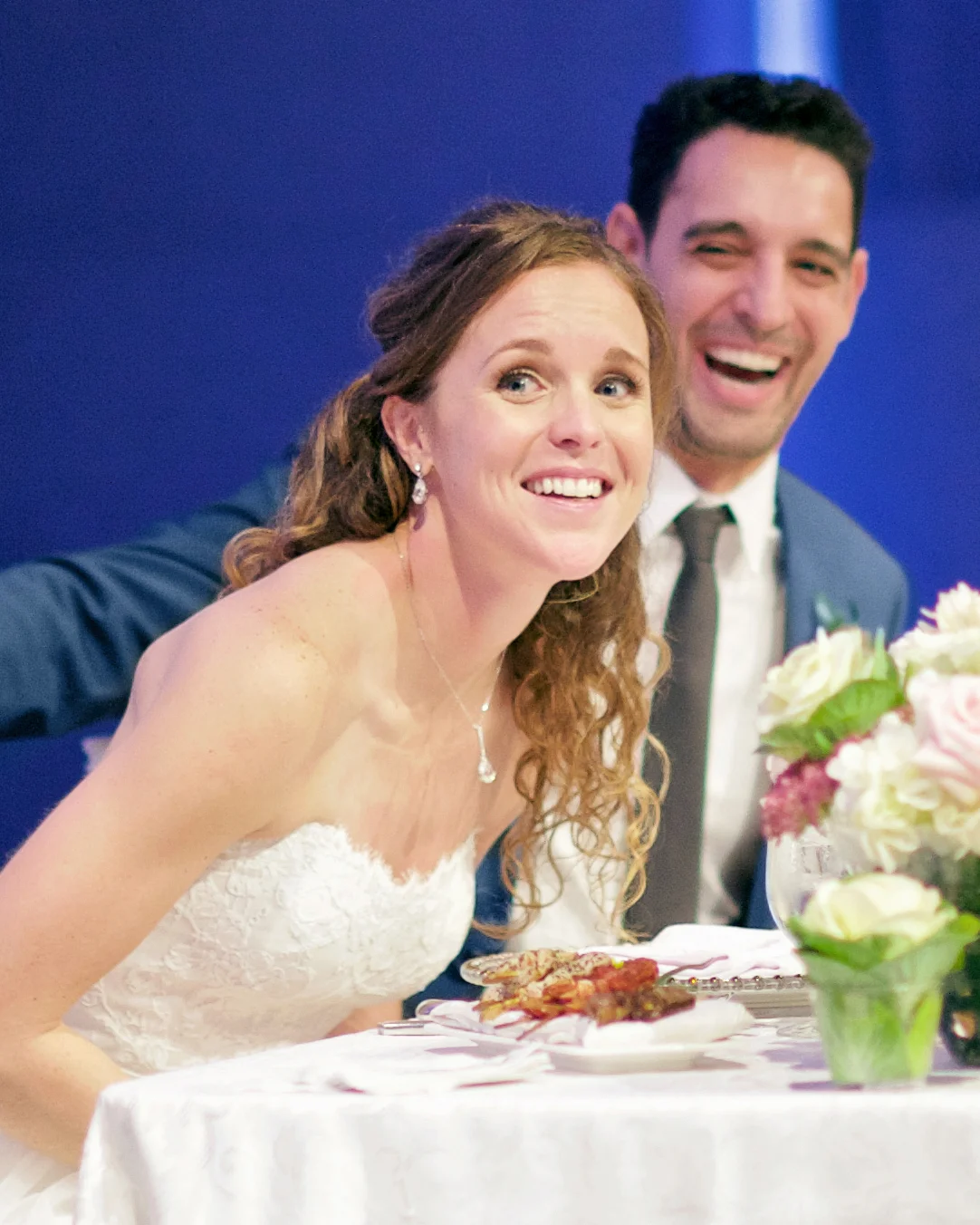 toronto-wedding-photographer-BrightOrangeSky-the-liberty-grand-53.jpg