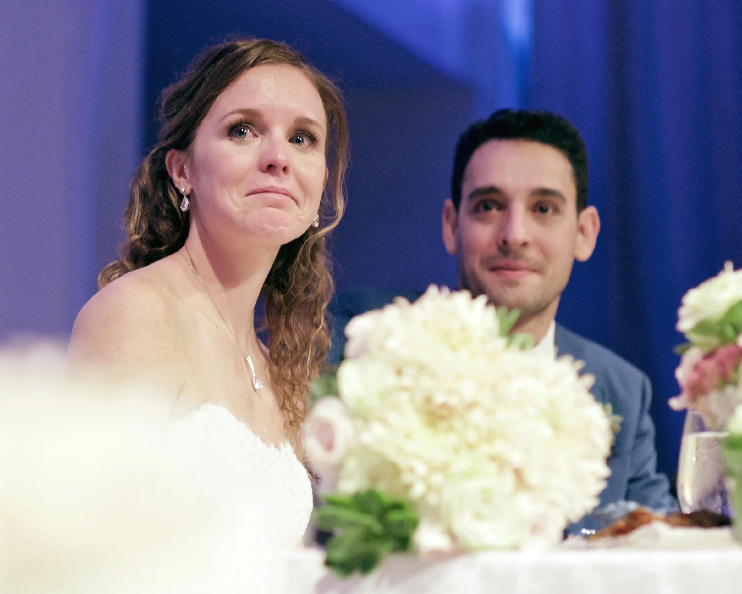 toronto-wedding-photographer-BrightOrangeSky-the-liberty-grand-55.jpg