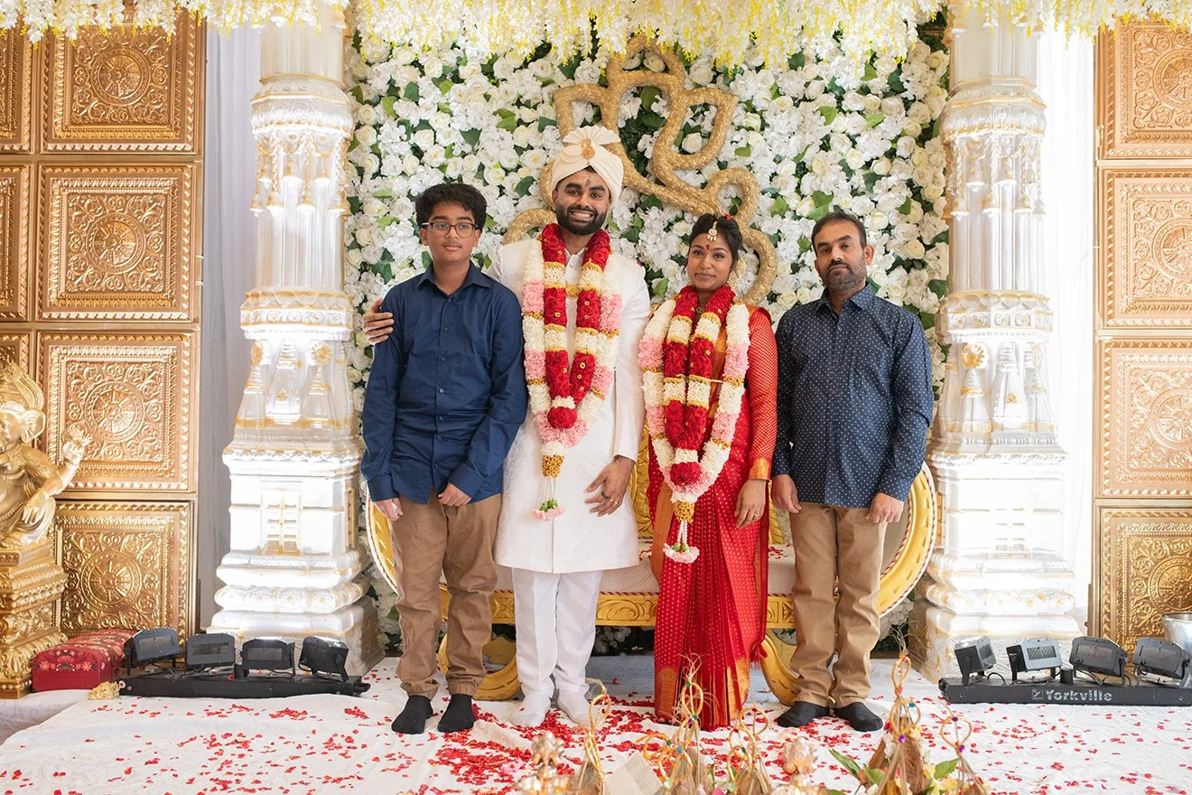bran_nand_2025_toronto_wedding_richmond_hill_brightorangesky_toronto_wedding_photographer_sito_alvina_169.jpg