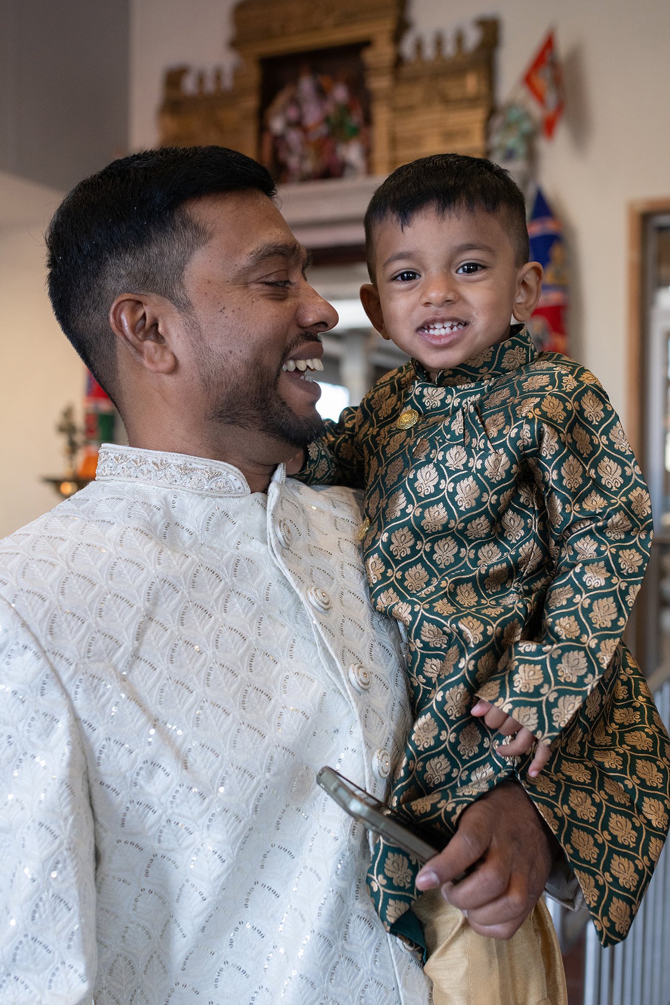 bran_nand_2025_toronto_wedding_richmond_hill_brightorangesky_toronto_wedding_photographer_sito_alvina_001.jpg