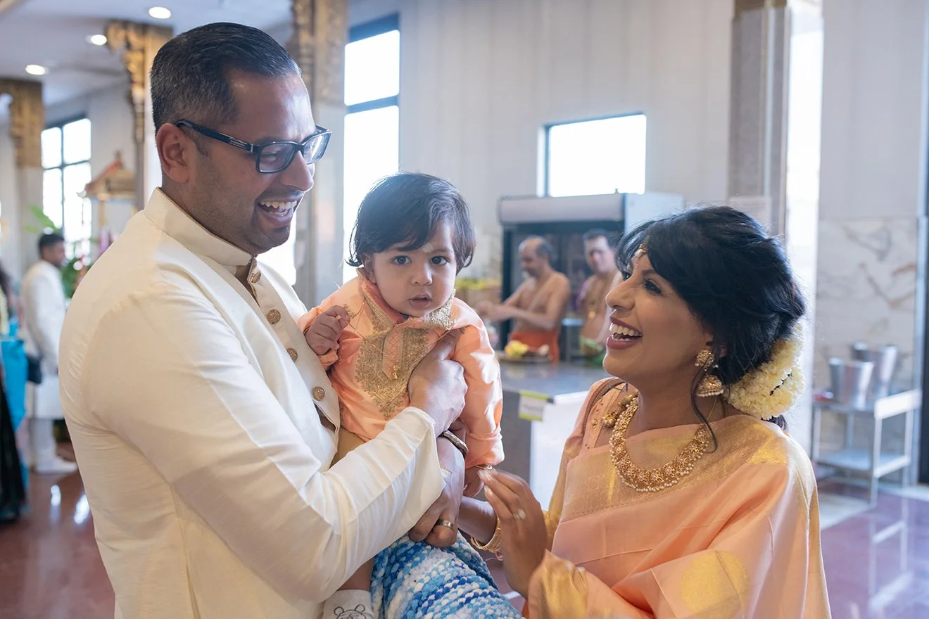 bran_nand_2025_toronto_wedding_richmond_hill_brightorangesky_toronto_wedding_photographer_sito_alvina_010.jpg