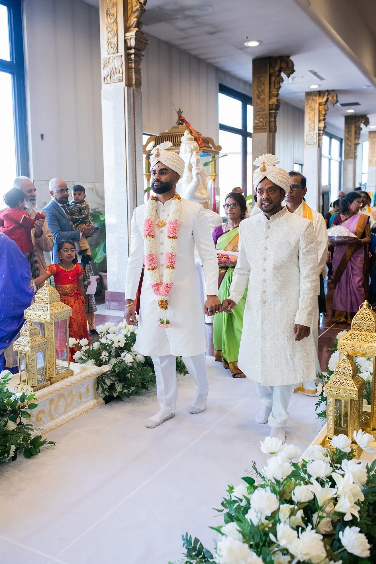 bran_nand_2025_toronto_wedding_richmond_hill_brightorangesky_toronto_wedding_photographer_sito_alvina_032.jpg
