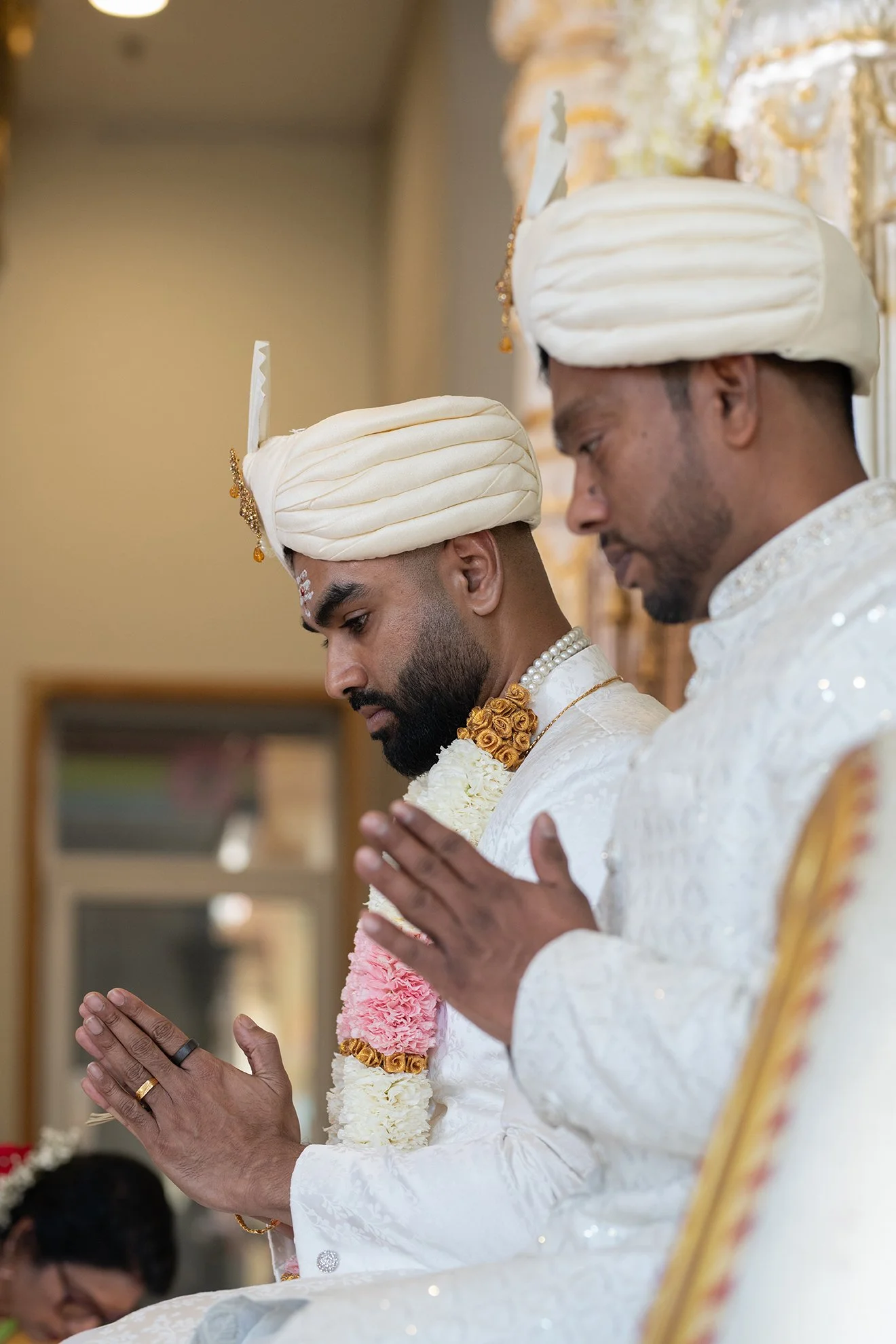 bran_nand_2025_toronto_wedding_richmond_hill_brightorangesky_toronto_wedding_photographer_sito_alvina_039.jpg
