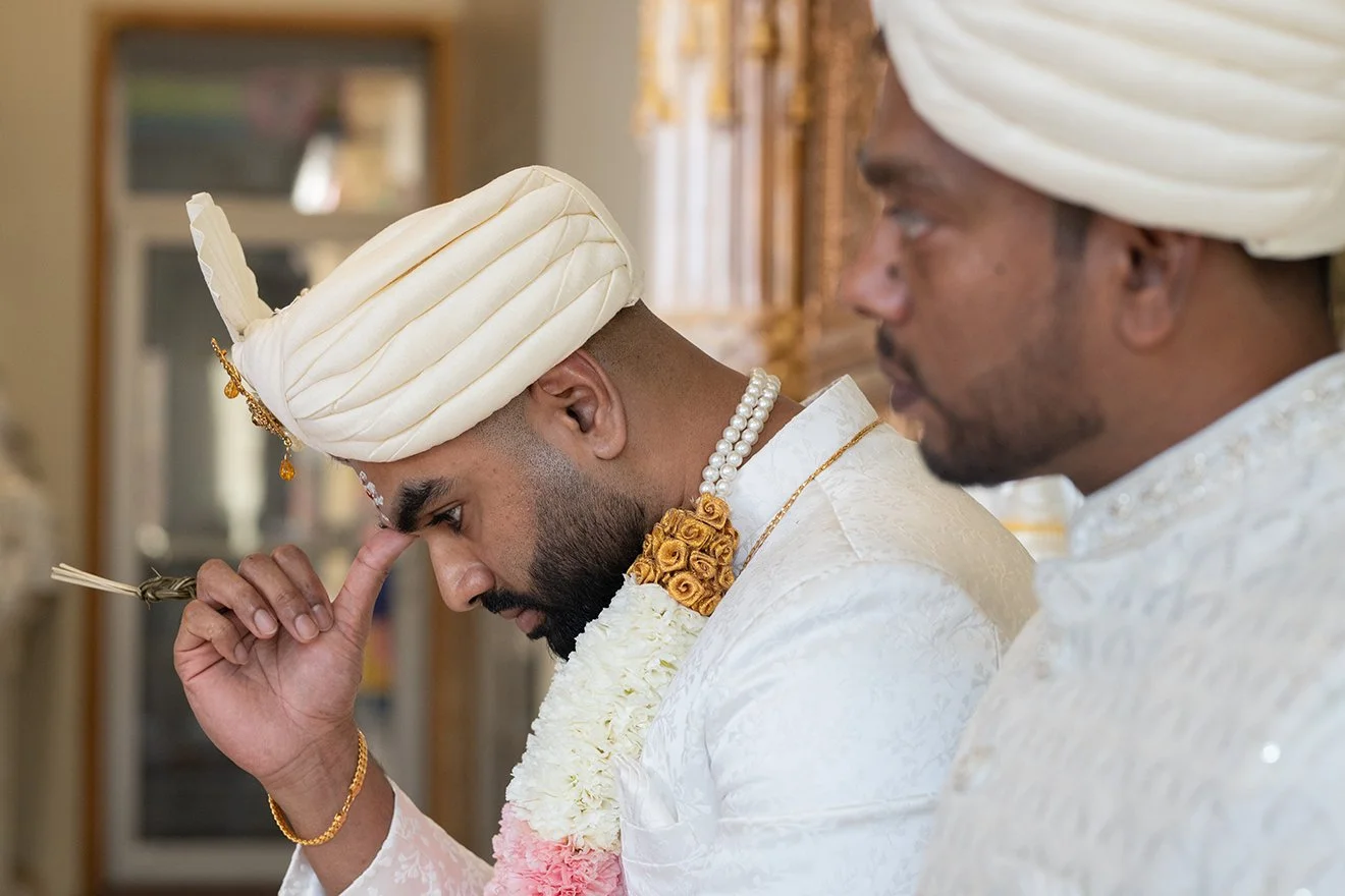bran_nand_2025_toronto_wedding_richmond_hill_brightorangesky_toronto_wedding_photographer_sito_alvina_050.jpg
