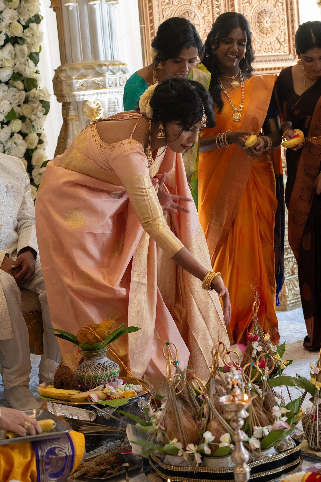 bran_nand_2025_toronto_wedding_richmond_hill_brightorangesky_toronto_wedding_photographer_sito_alvina_053.jpg