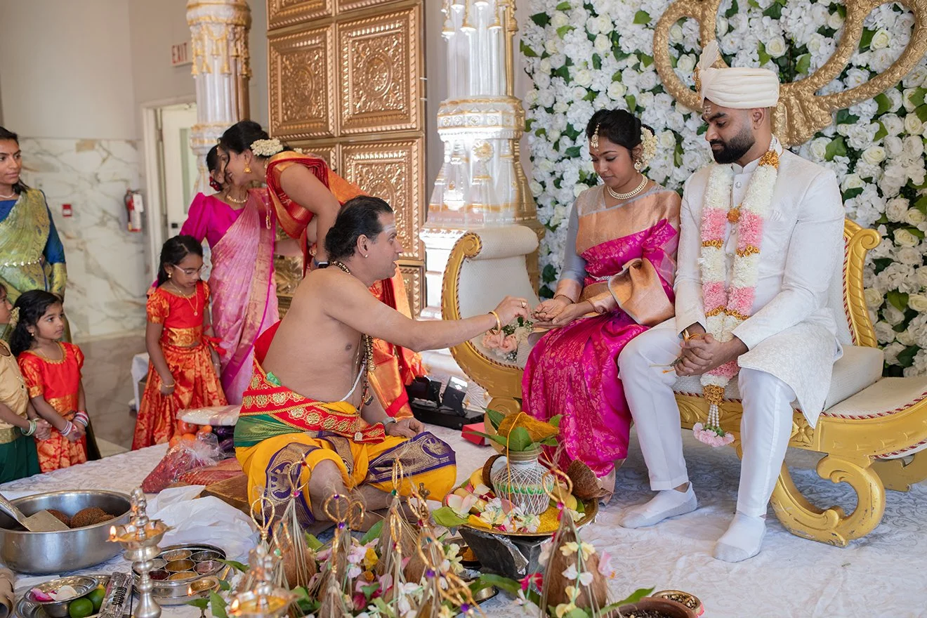 bran_nand_2025_toronto_wedding_richmond_hill_brightorangesky_toronto_wedding_photographer_sito_alvina_077.jpg