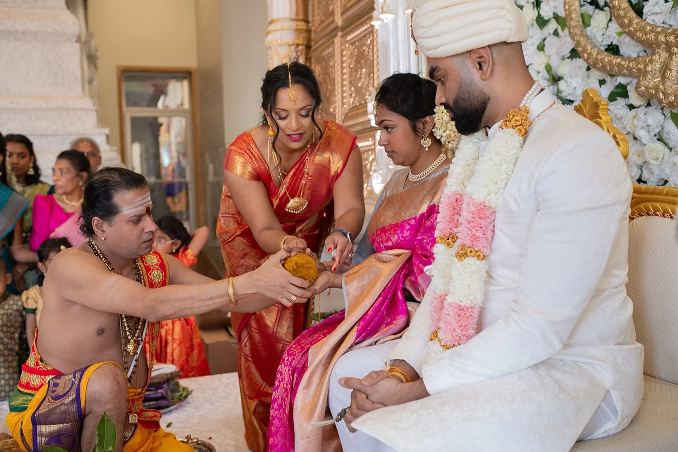 bran_nand_2025_toronto_wedding_richmond_hill_brightorangesky_toronto_wedding_photographer_sito_alvina_085.jpg