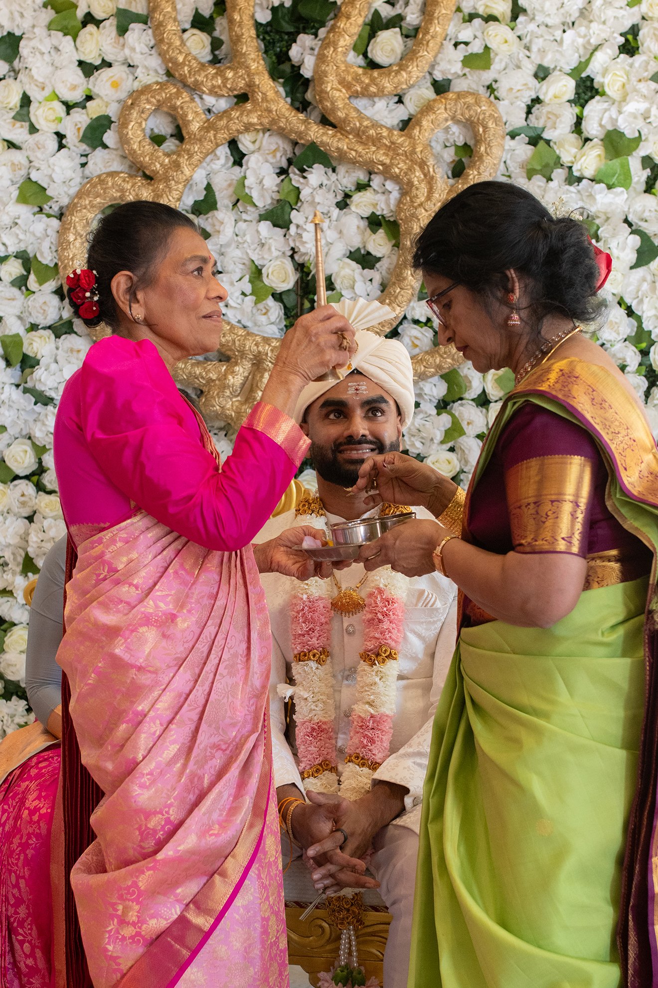 bran_nand_2025_toronto_wedding_richmond_hill_brightorangesky_toronto_wedding_photographer_sito_alvina_094.jpg