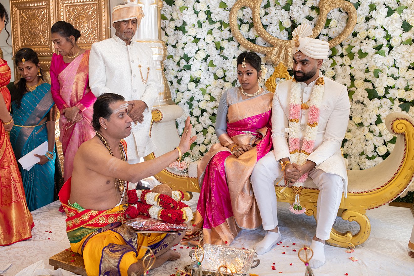 bran_nand_2025_toronto_wedding_richmond_hill_brightorangesky_toronto_wedding_photographer_sito_alvina_100.jpg