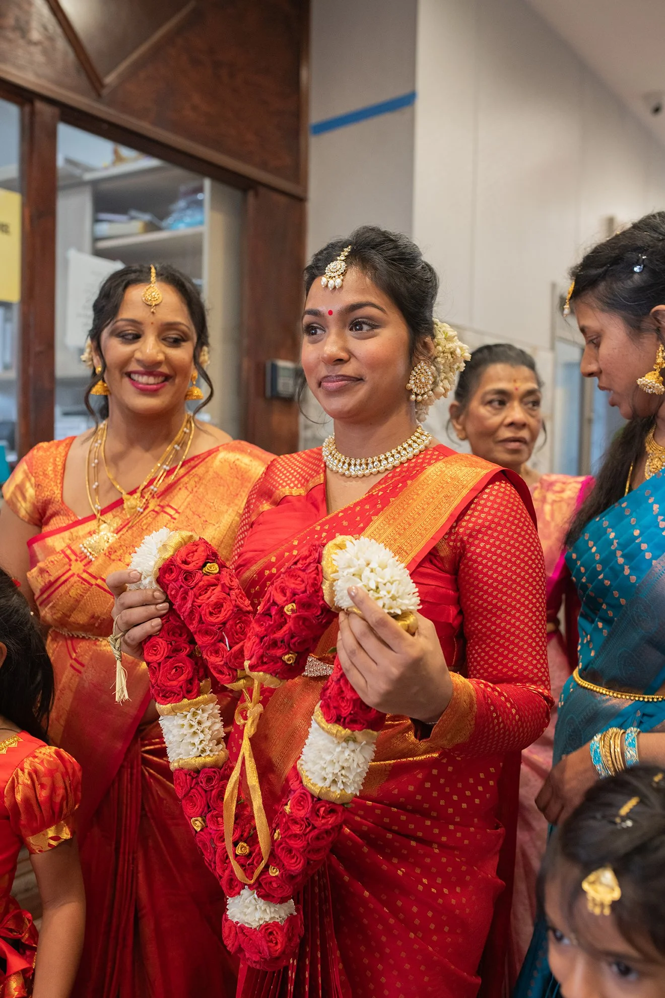 bran_nand_2025_toronto_wedding_richmond_hill_brightorangesky_toronto_wedding_photographer_sito_alvina_110.jpg