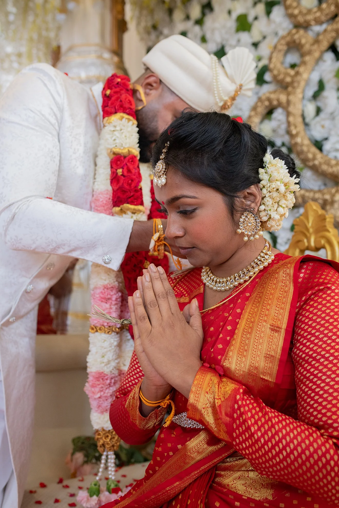 bran_nand_2025_toronto_wedding_richmond_hill_brightorangesky_toronto_wedding_photographer_sito_alvina_128.jpg
