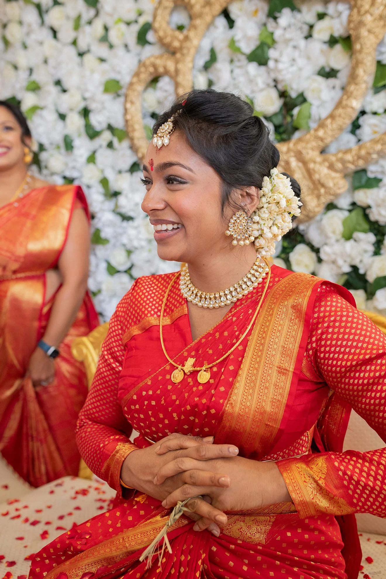 bran_nand_2025_toronto_wedding_richmond_hill_brightorangesky_toronto_wedding_photographer_sito_alvina_133.jpg