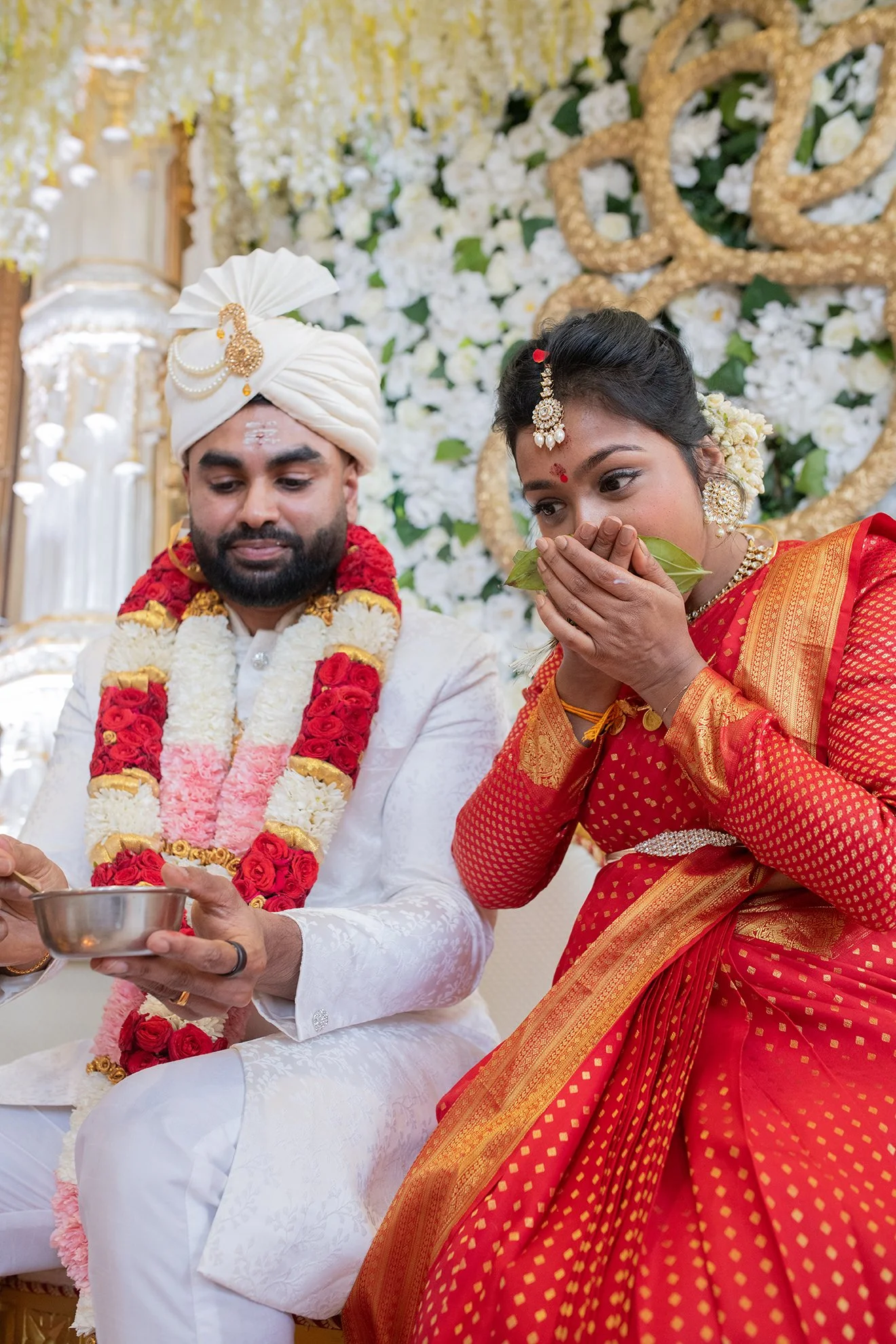bran_nand_2025_toronto_wedding_richmond_hill_brightorangesky_toronto_wedding_photographer_sito_alvina_136.jpg