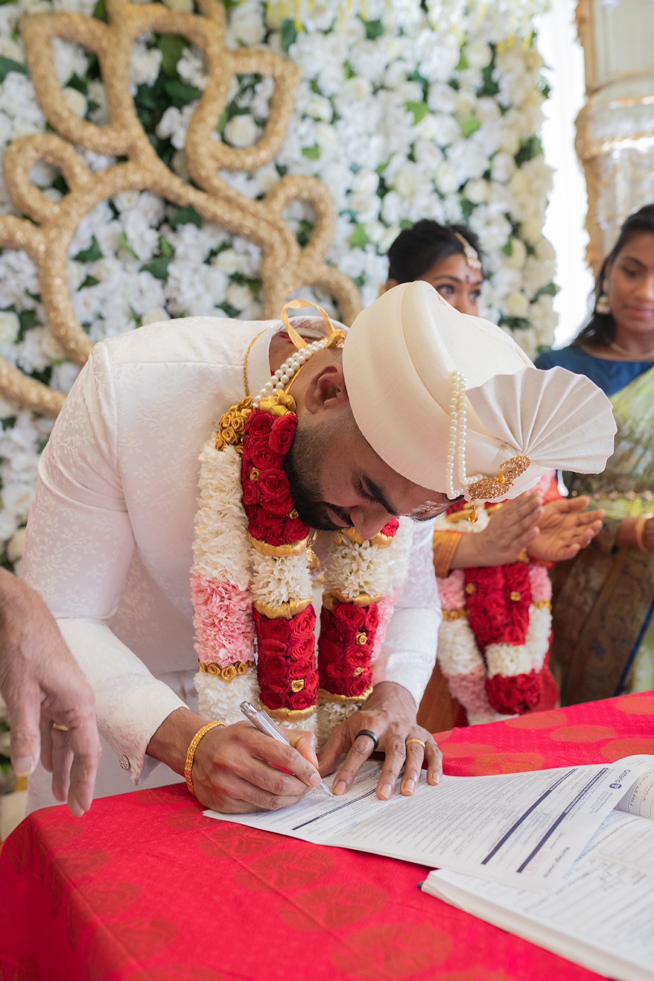 bran_nand_2025_toronto_wedding_richmond_hill_brightorangesky_toronto_wedding_photographer_sito_alvina_157.jpg