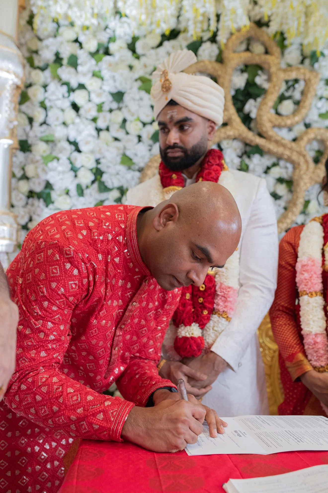 bran_nand_2025_toronto_wedding_richmond_hill_brightorangesky_toronto_wedding_photographer_sito_alvina_158.jpg