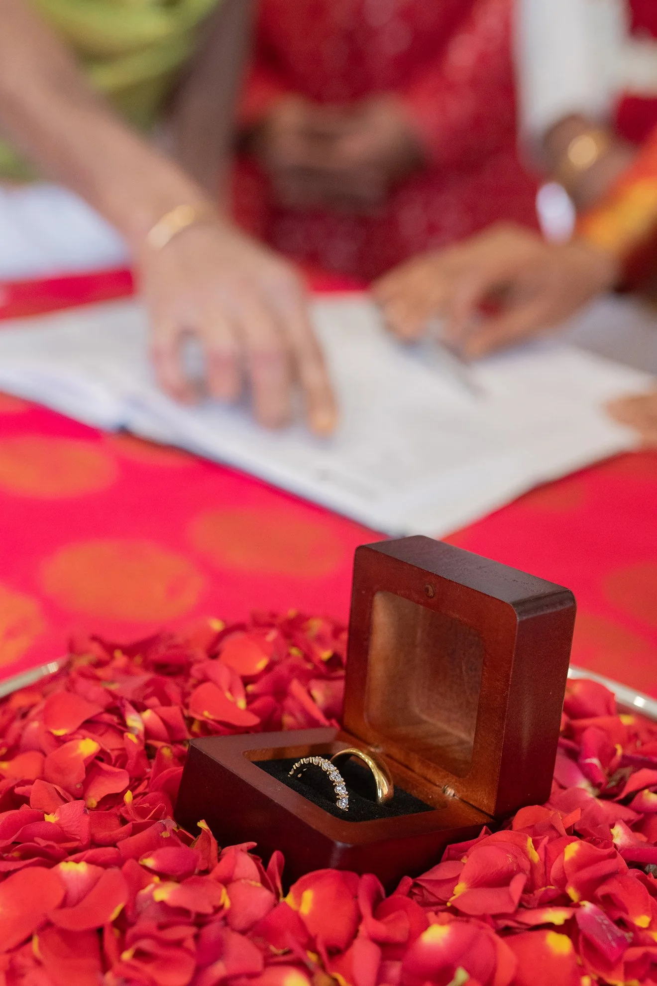 bran_nand_2025_toronto_wedding_richmond_hill_brightorangesky_toronto_wedding_photographer_sito_alvina_159.jpg