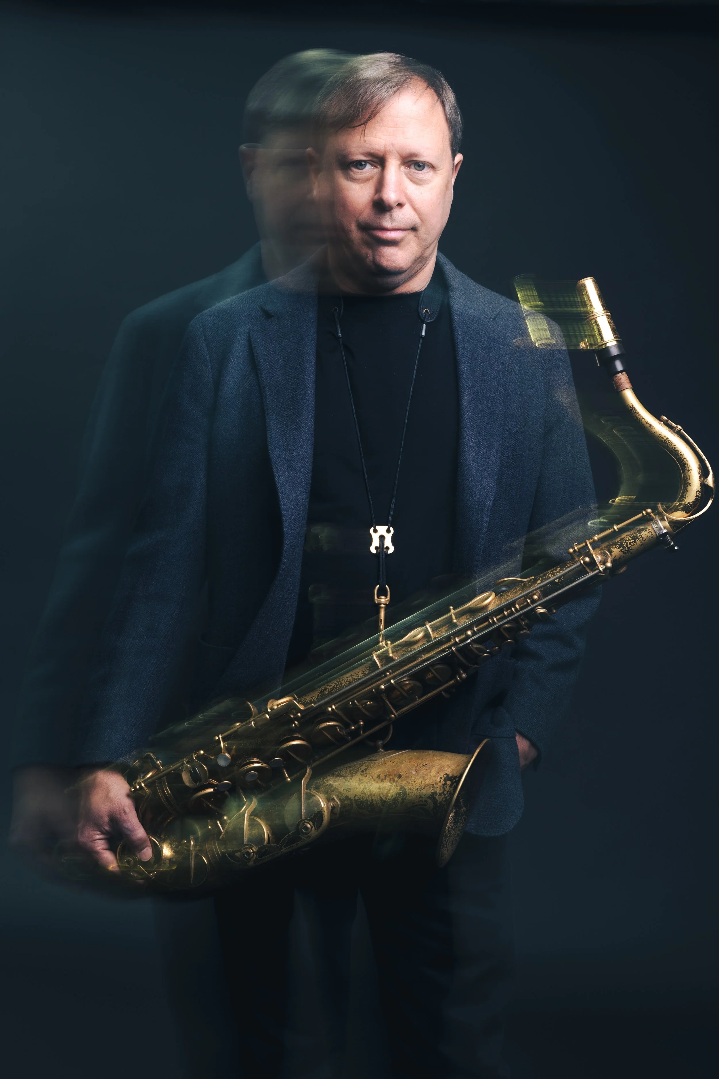 Chris Potter-1859.jpg