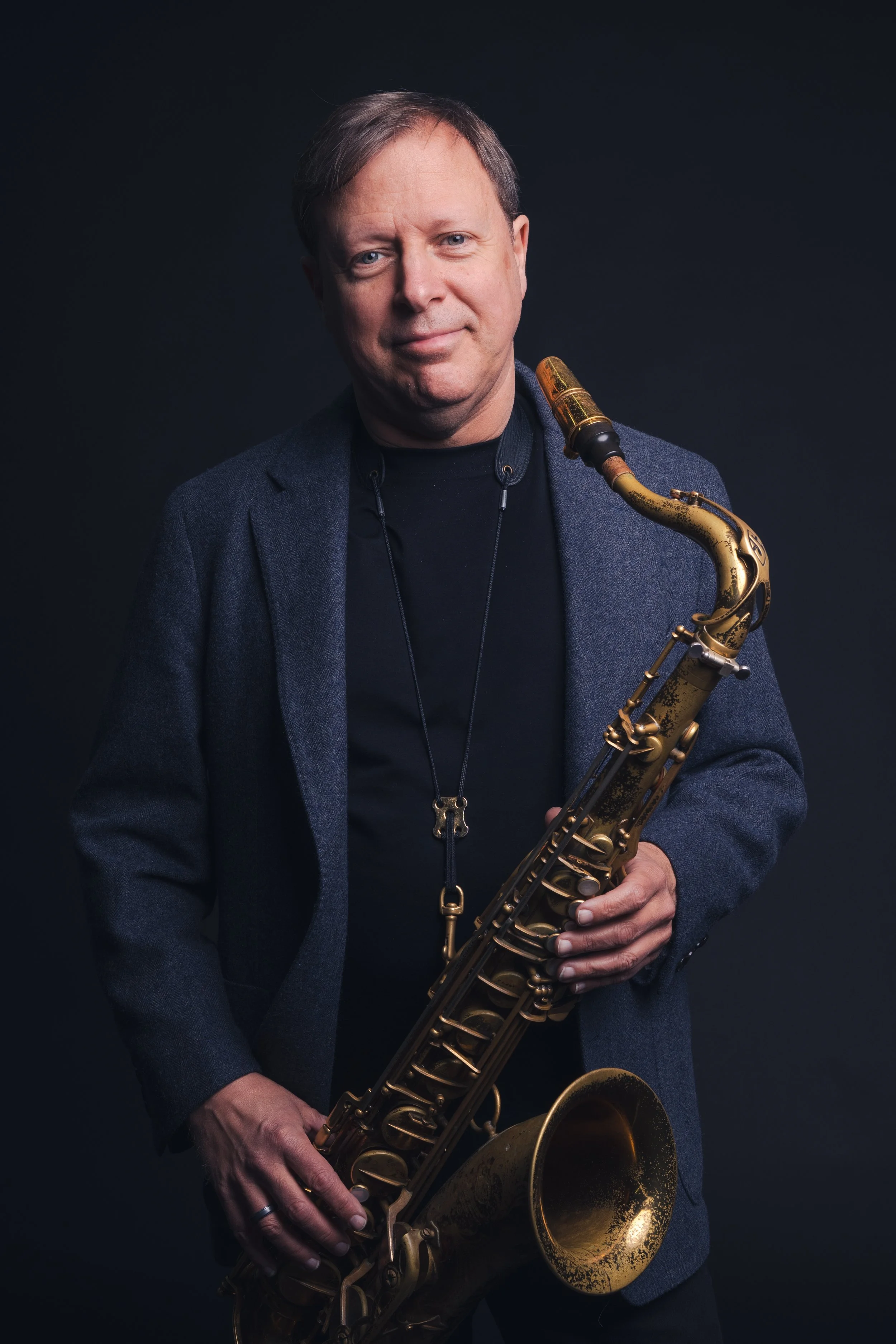 Chris Potter-1729.jpg