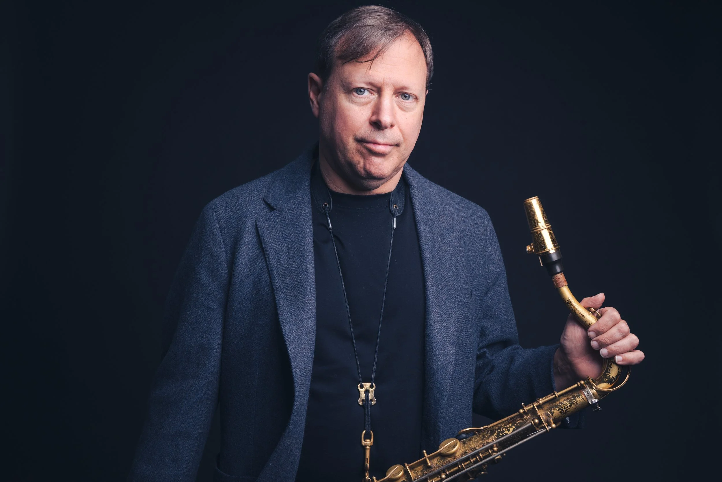 Chris Potter-1872.jpg