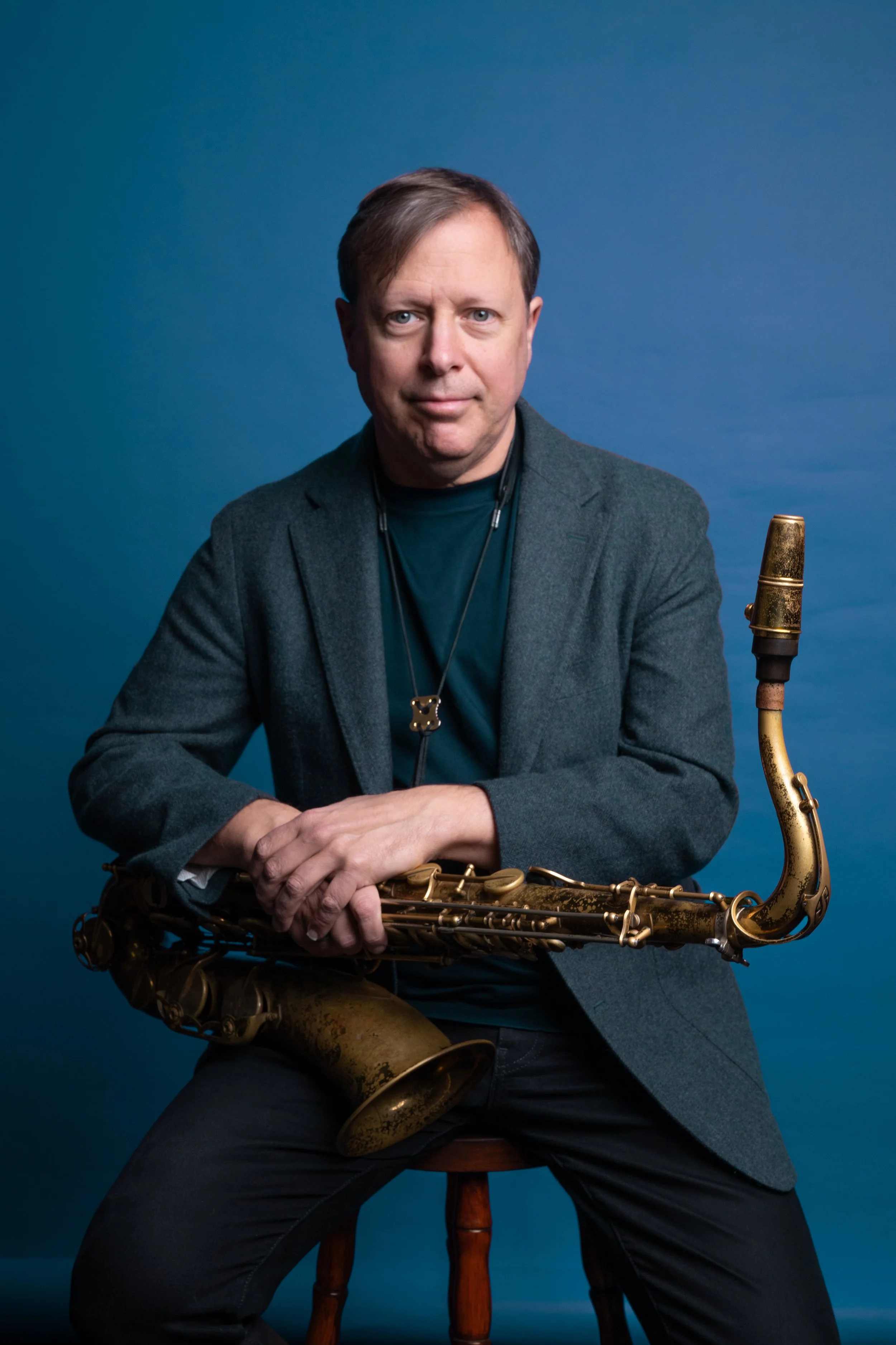 Chris Potter-1948.jpg