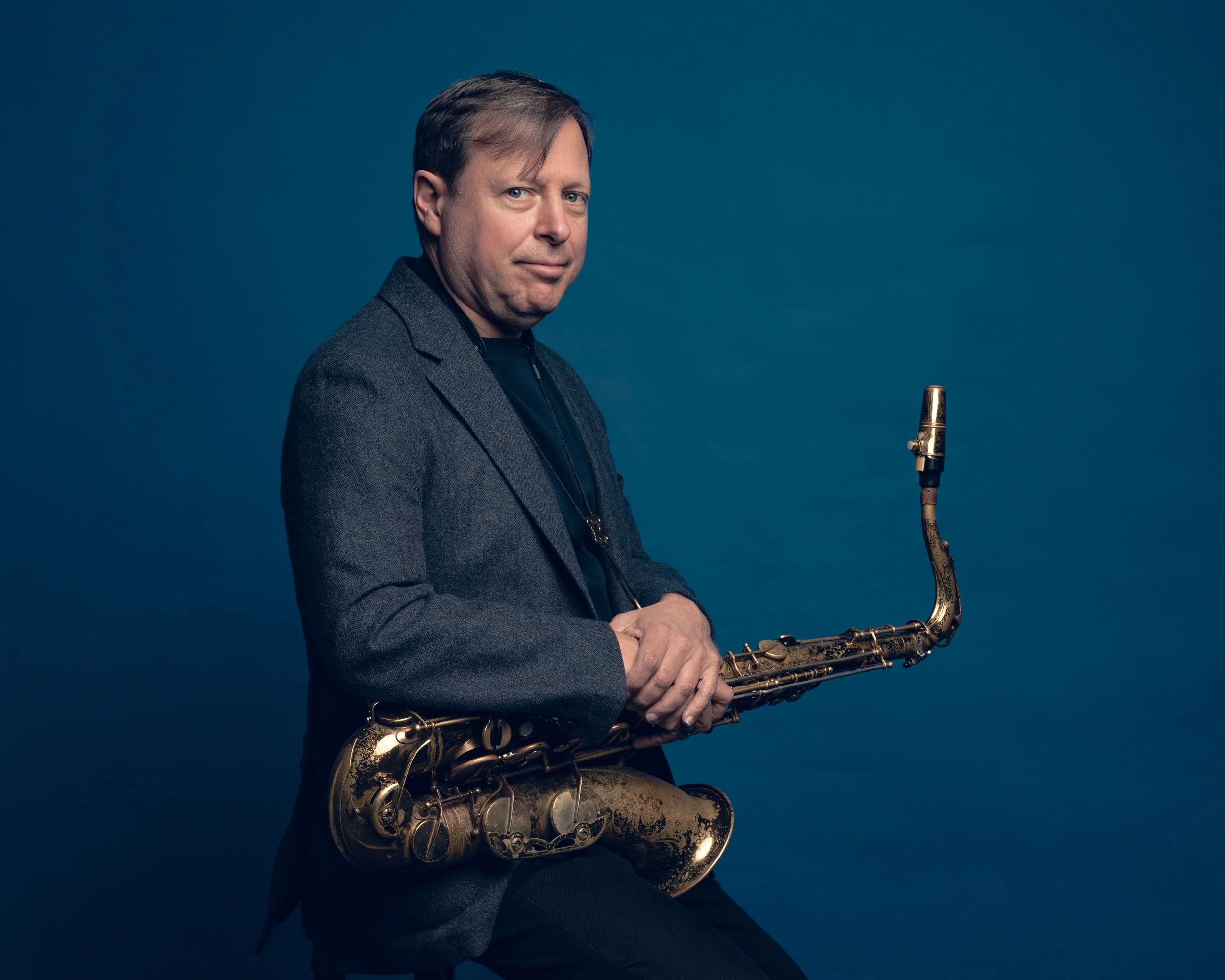Chris Potter-1963.jpg