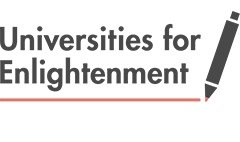 Universities for Enlightenment