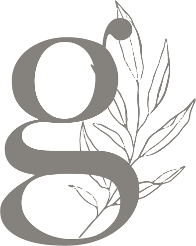 The greenery 2021 logo g.png