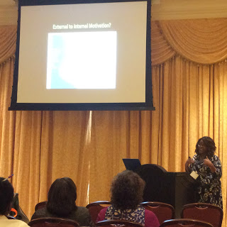 Jillian Smart - Character and Content Educator Training (Jackson Education Support).jpg