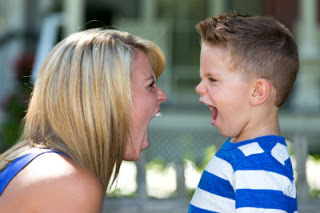 The Borderline Parent - A Survival Guide.jpg