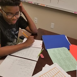 Math+Project+-+Jackson+Education+Support.jpg