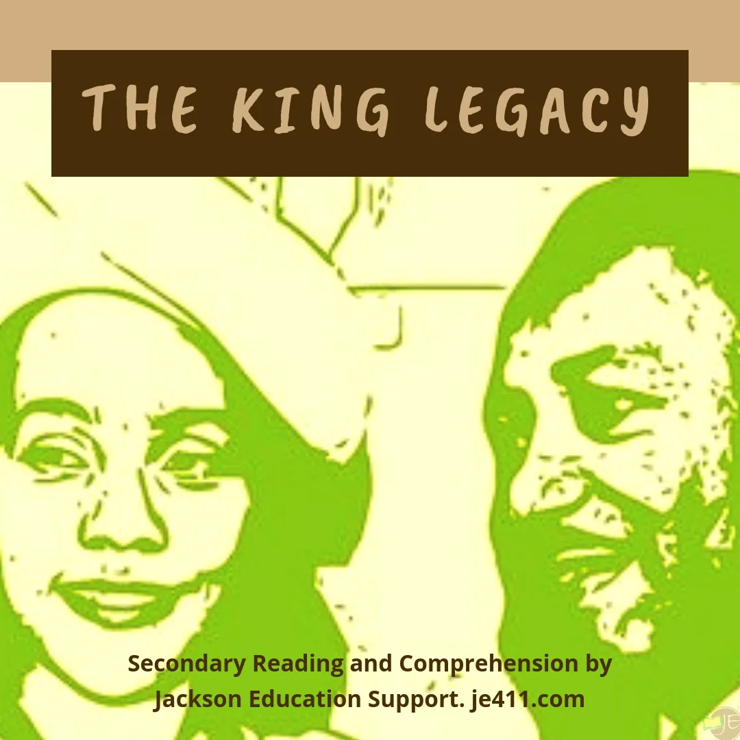 The+King+Legacy+-+Jackson+Education+Support.jpg