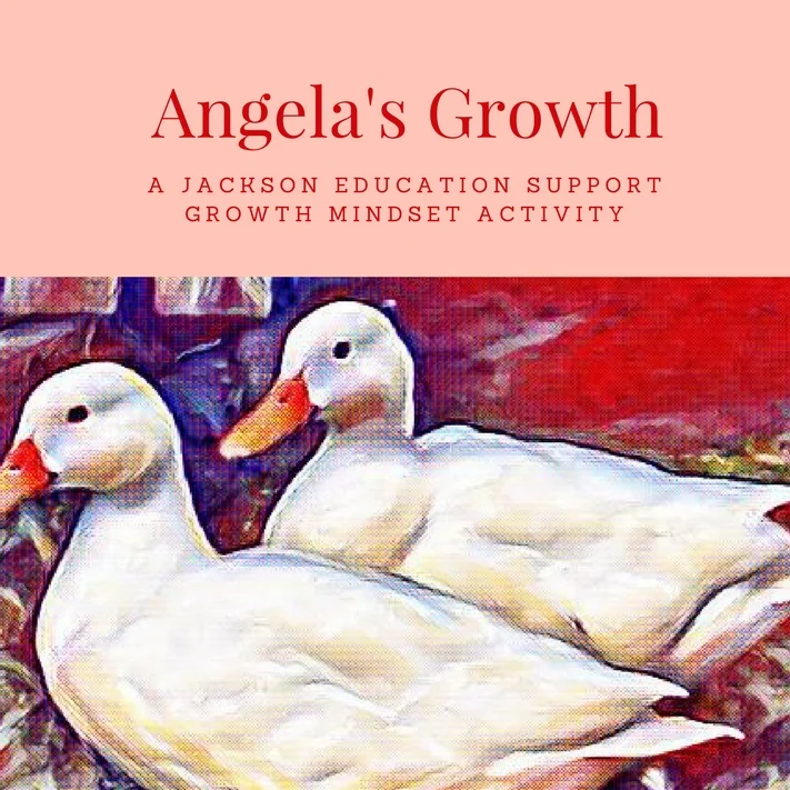 Angela%27s+Growth+-+thumbnail.jpg