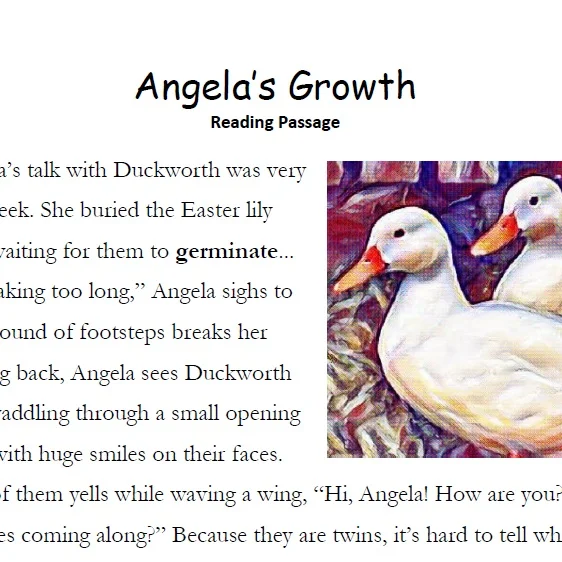 Angela%27s+Growth+-+Preview2.jpg